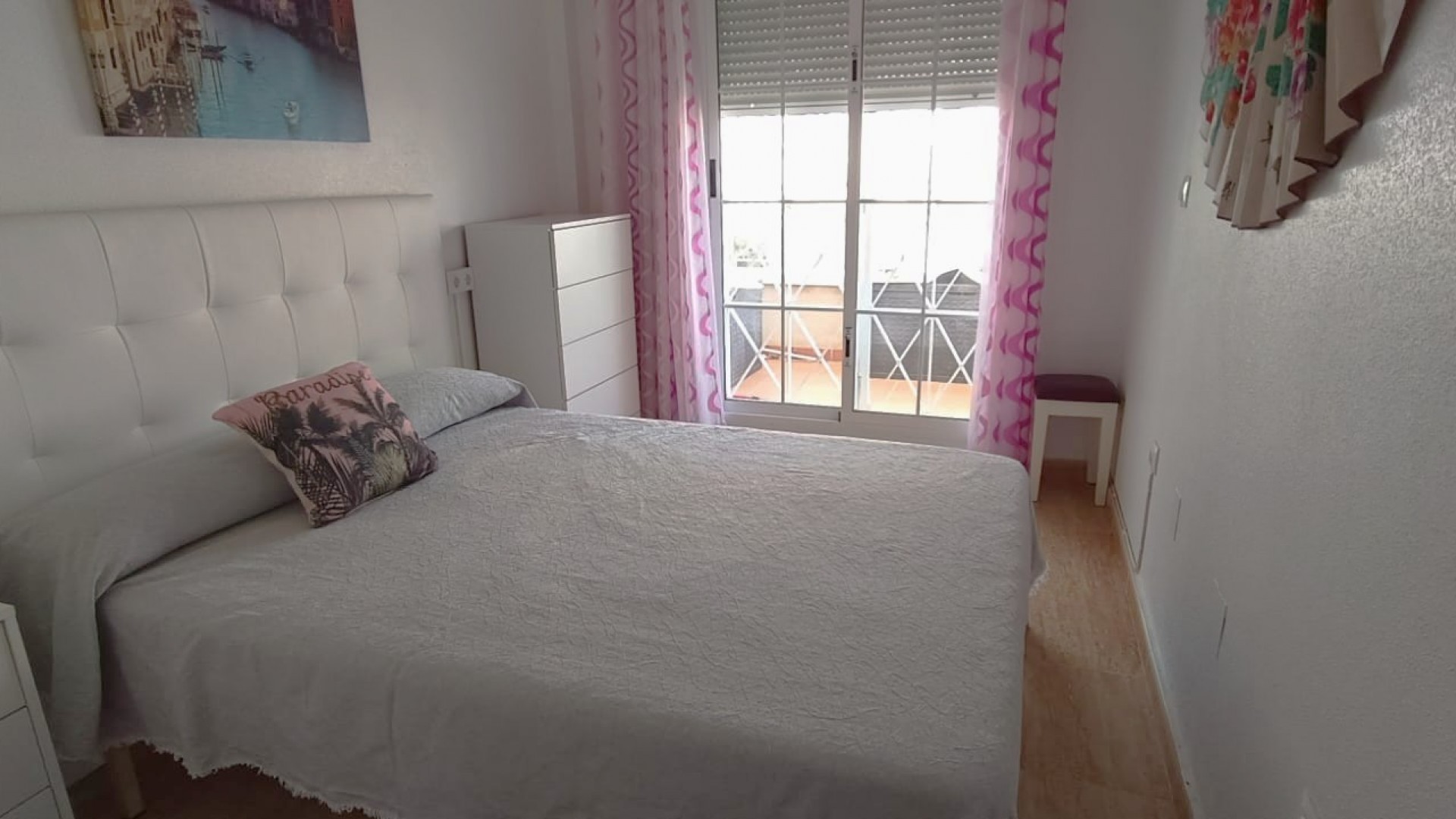 Sale - Town house -
Orihuela Costa