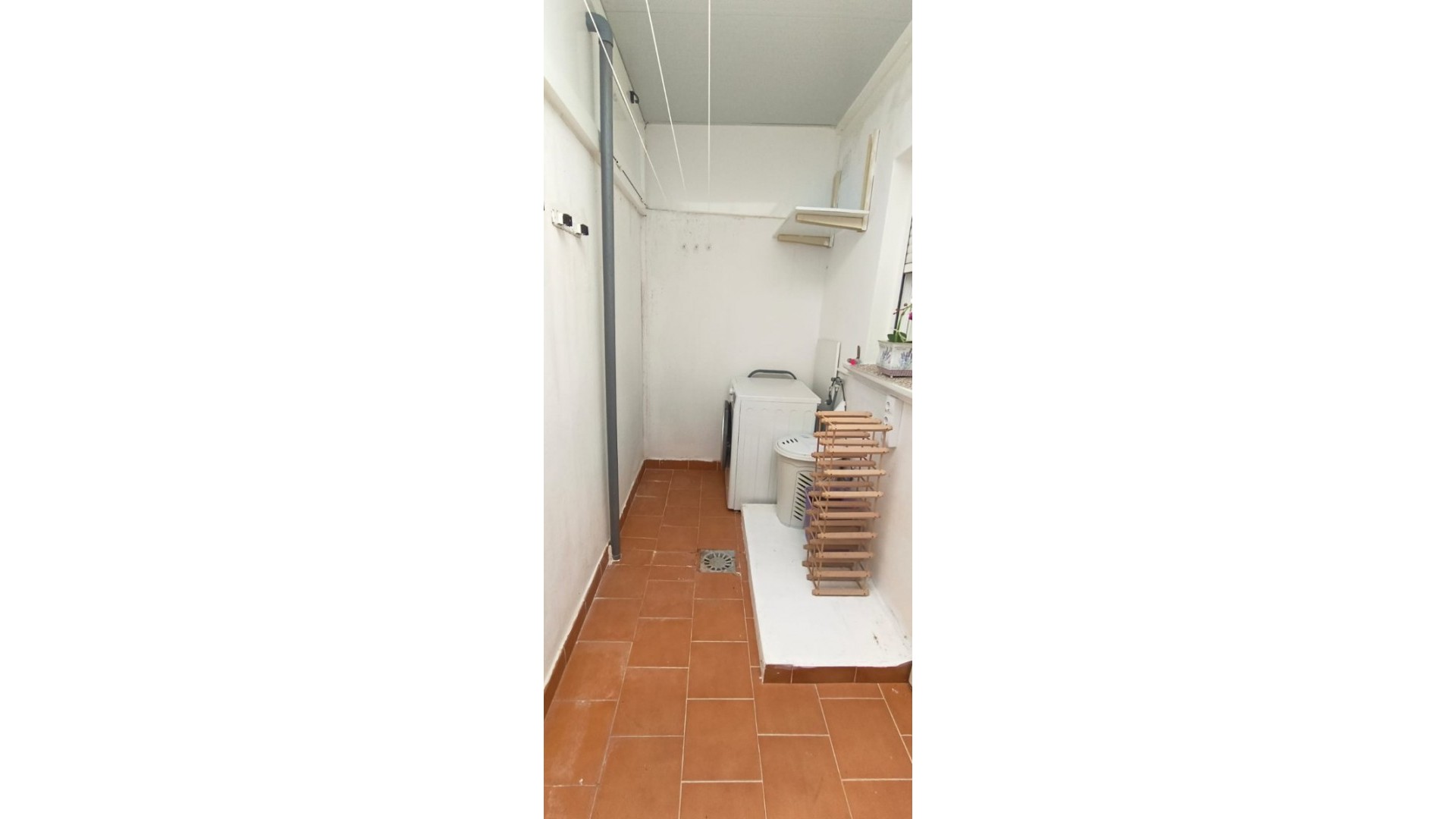 Sale - Town house -
Orihuela Costa