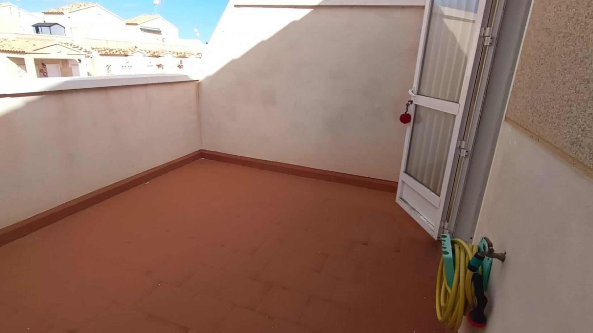 Sale - Town house -
Orihuela Costa
