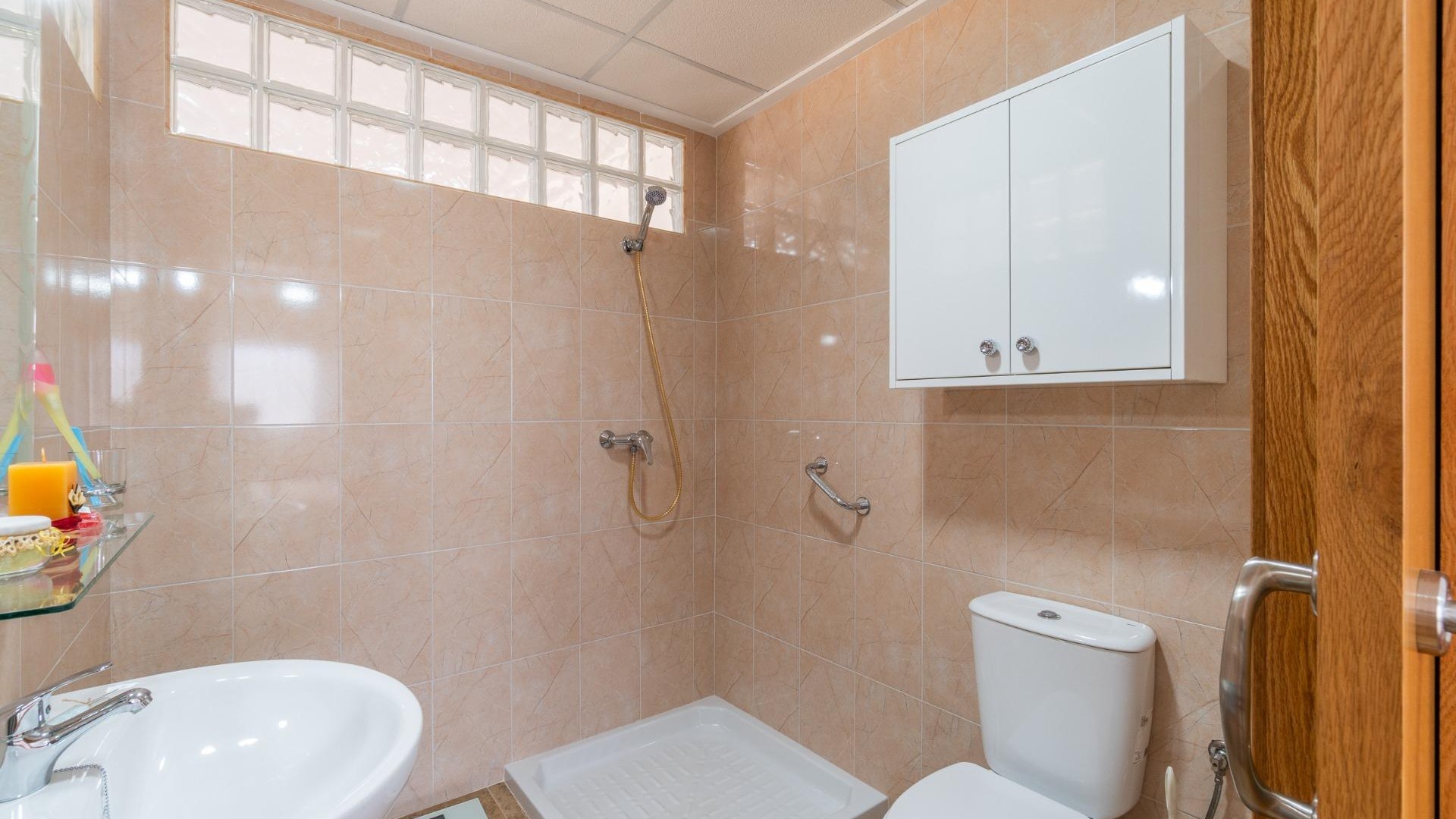 Sale - Town house -
Orihuela - Desamparados-Hurchillo-Torremendo