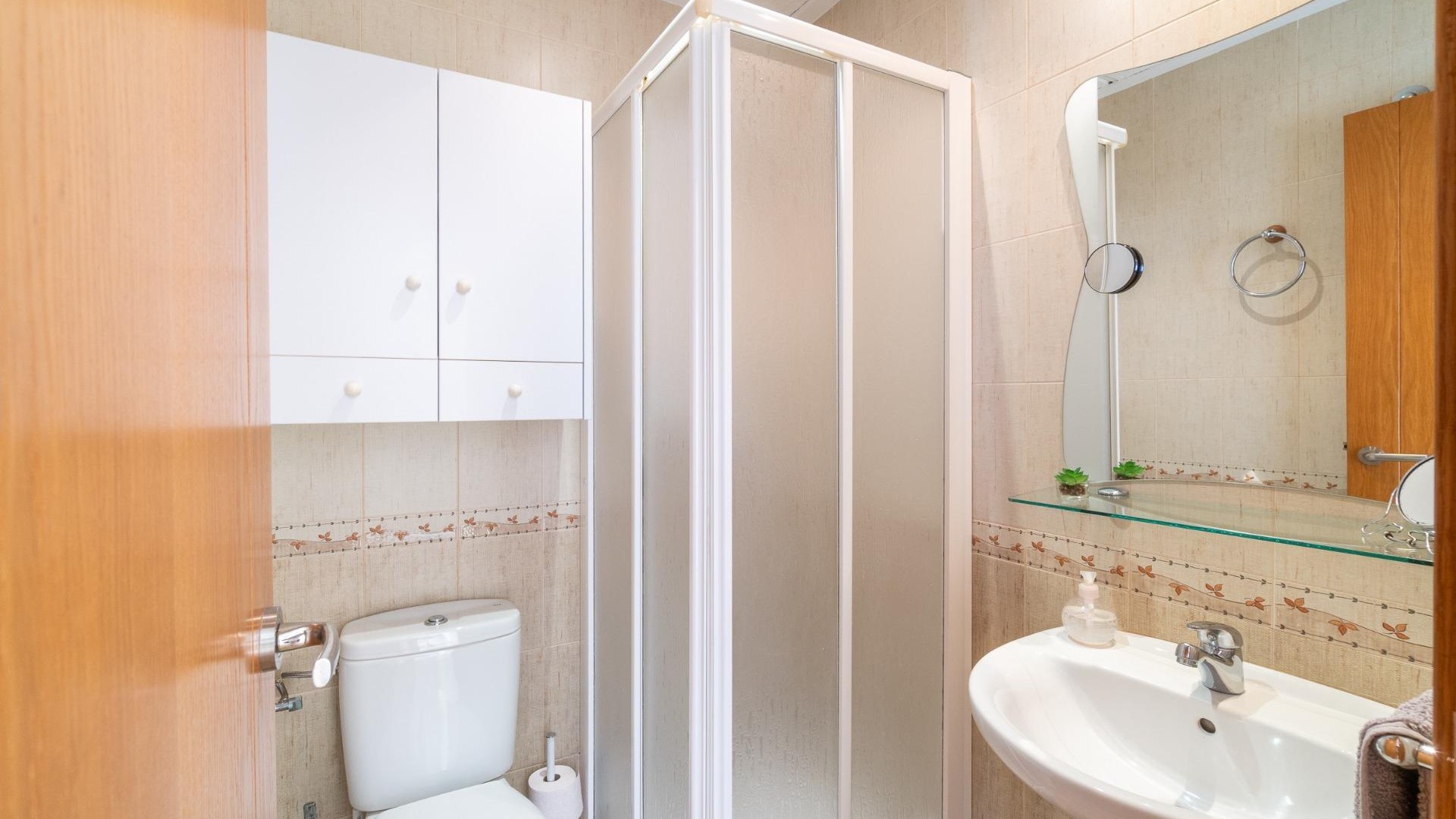 Sale - Town house -
Orihuela - Desamparados-Hurchillo-Torremendo