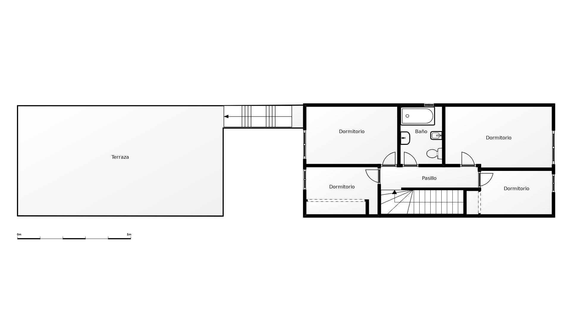Sale - Town house -
Orihuela - Desamparados-Hurchillo-Torremendo