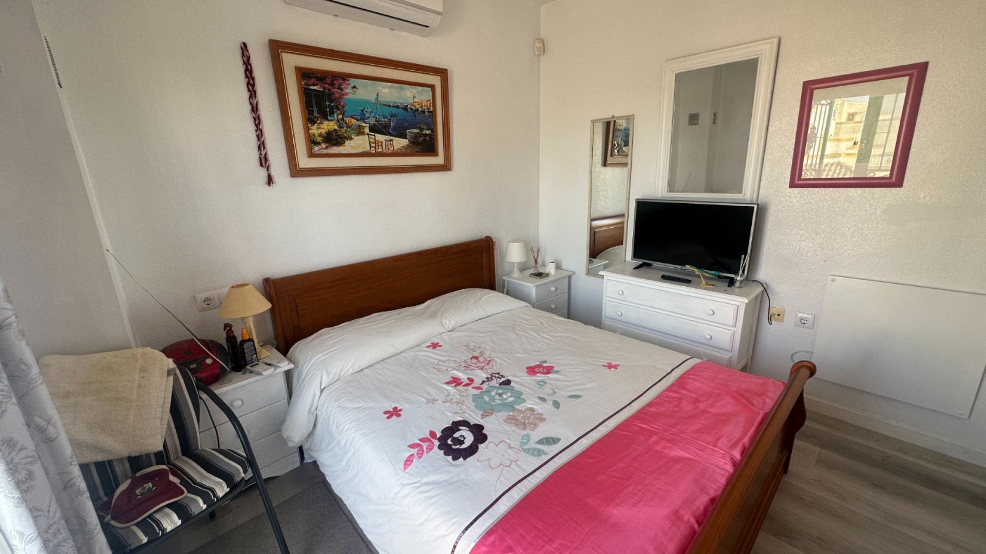Sale - Town house -
Orihuela - Entre Naranjos - Vistabella