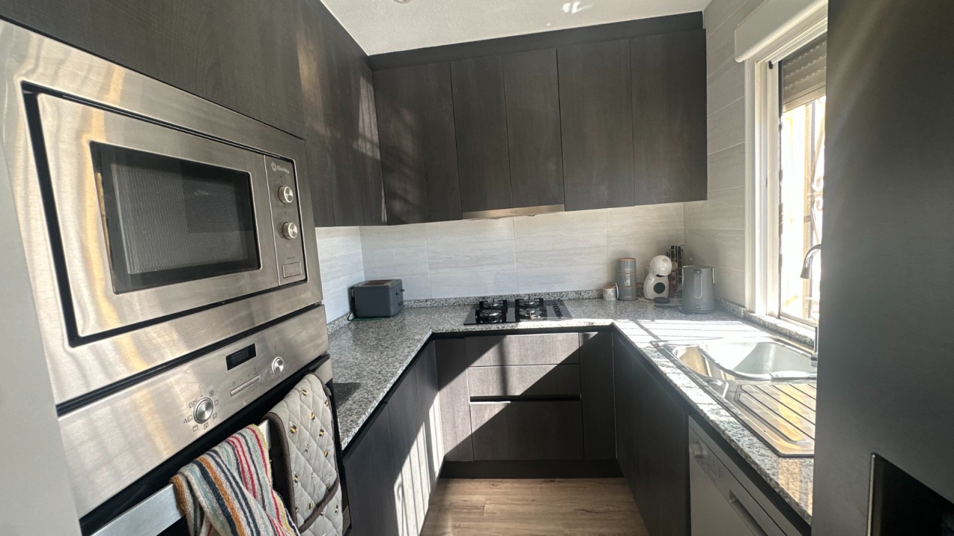 Sale - Town house -
Orihuela - Entre Naranjos - Vistabella