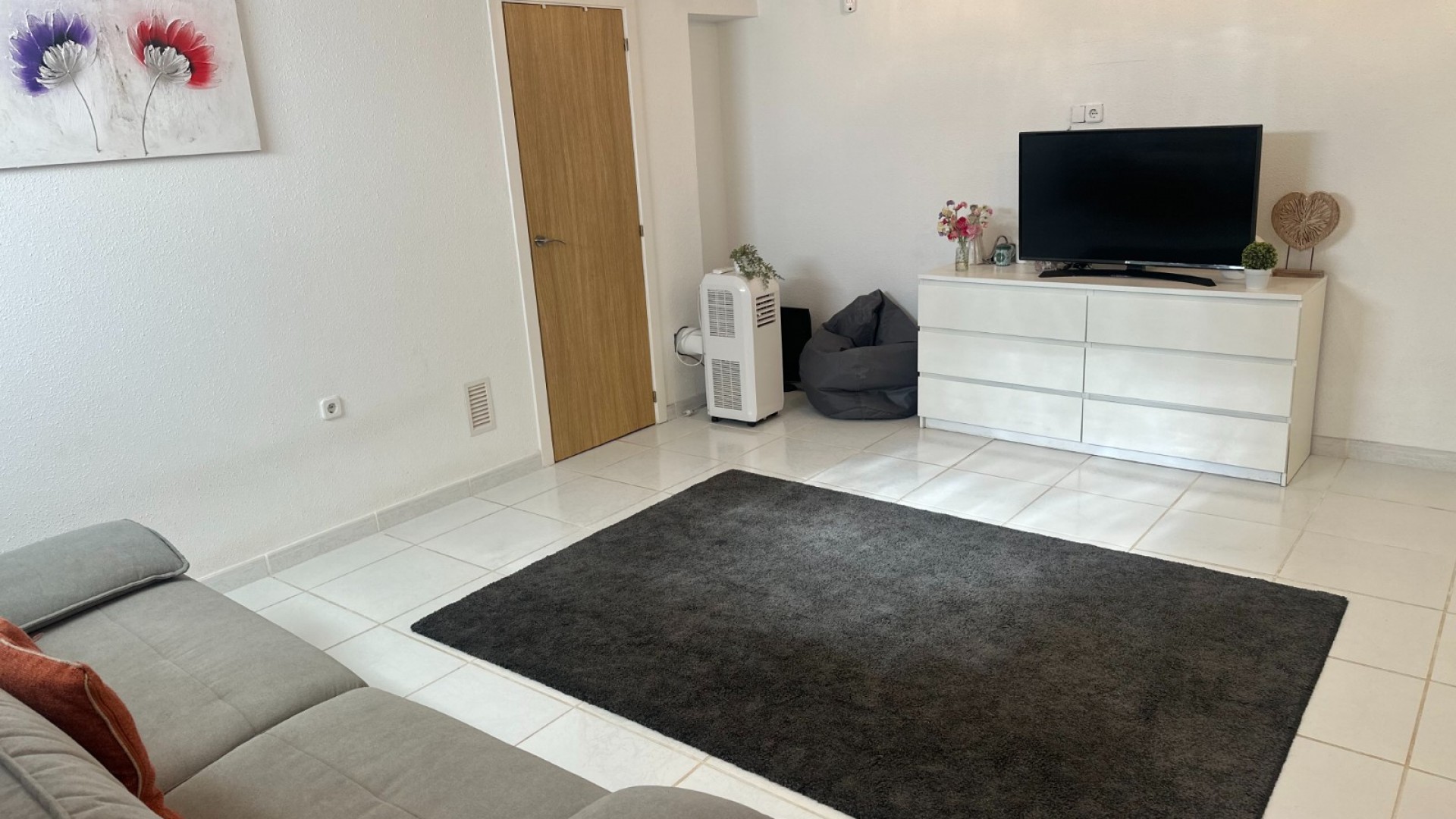 Sale - Town house -
Orihuela - Entre Naranjos - Vistabella