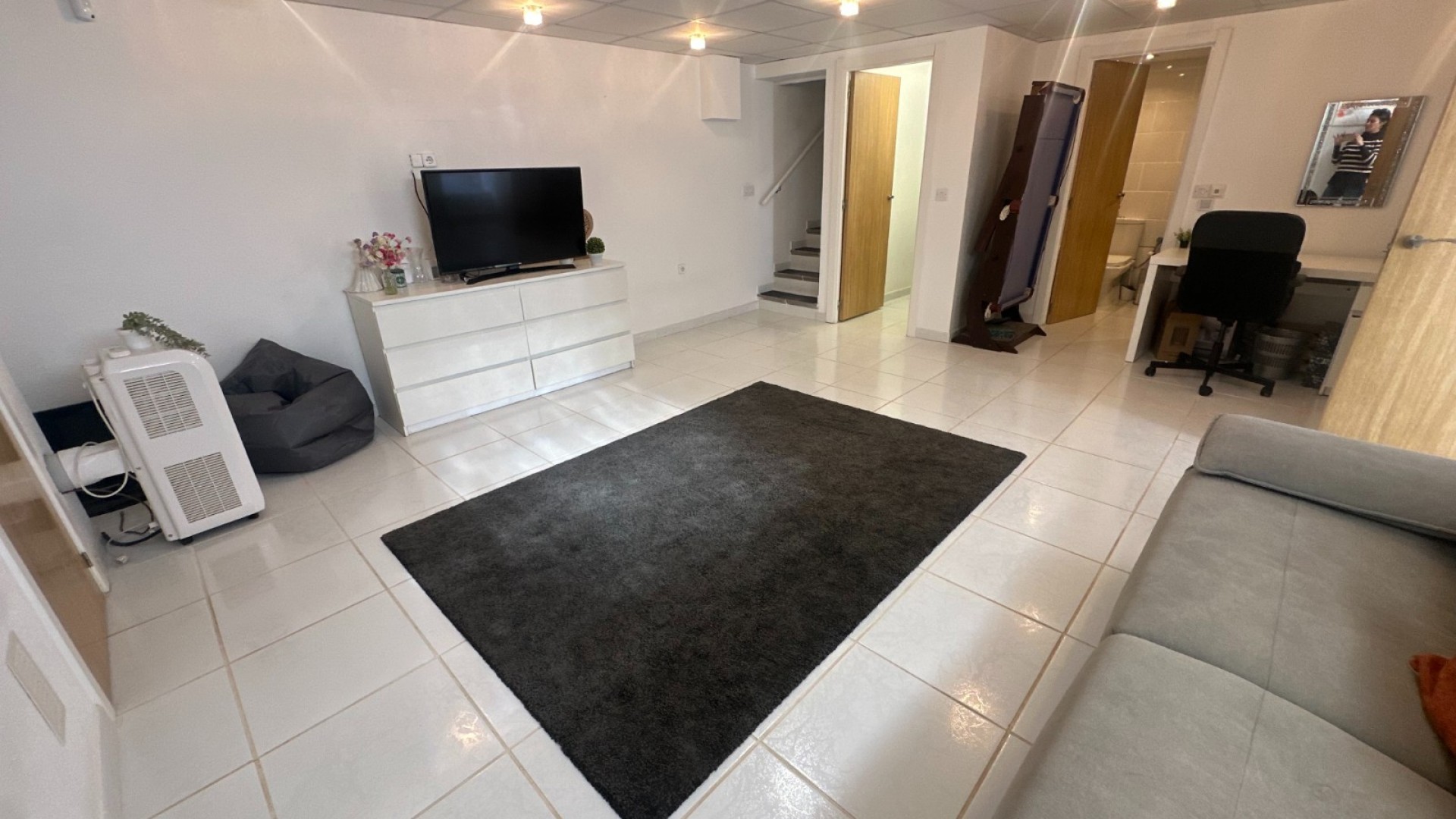 Sale - Town house -
Orihuela - Entre Naranjos - Vistabella