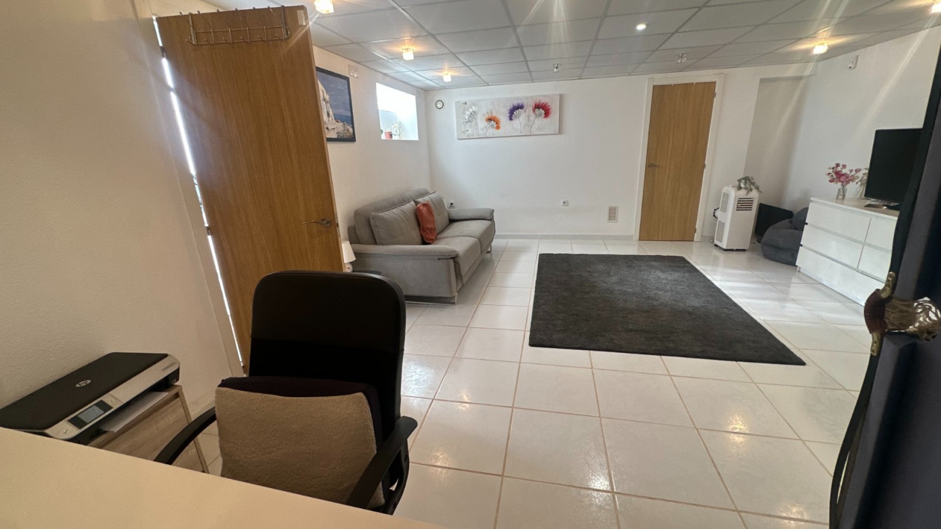 Sale - Town house -
Orihuela - Entre Naranjos - Vistabella