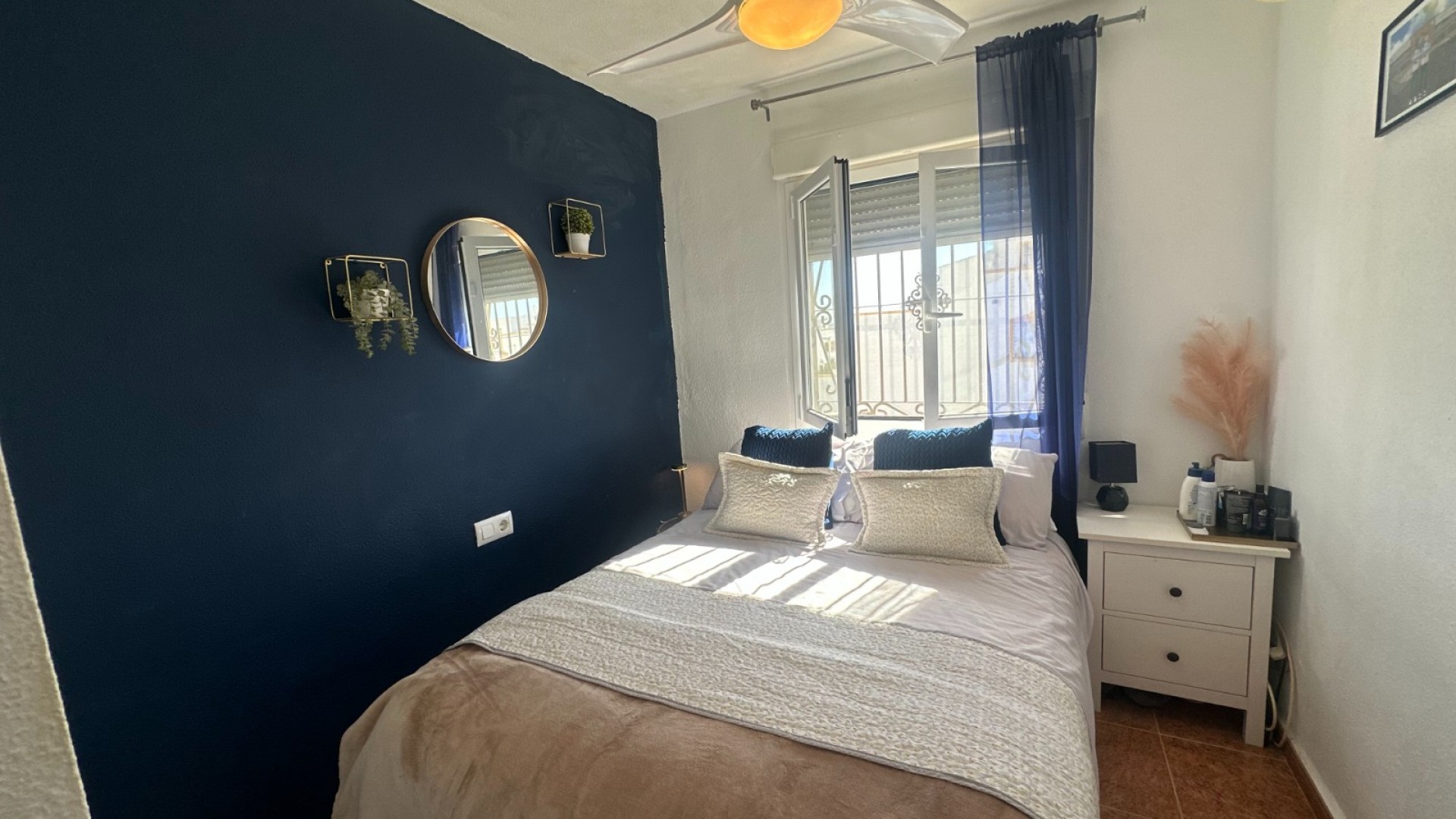 Sale - Town house -
Orihuela - Entre Naranjos - Vistabella