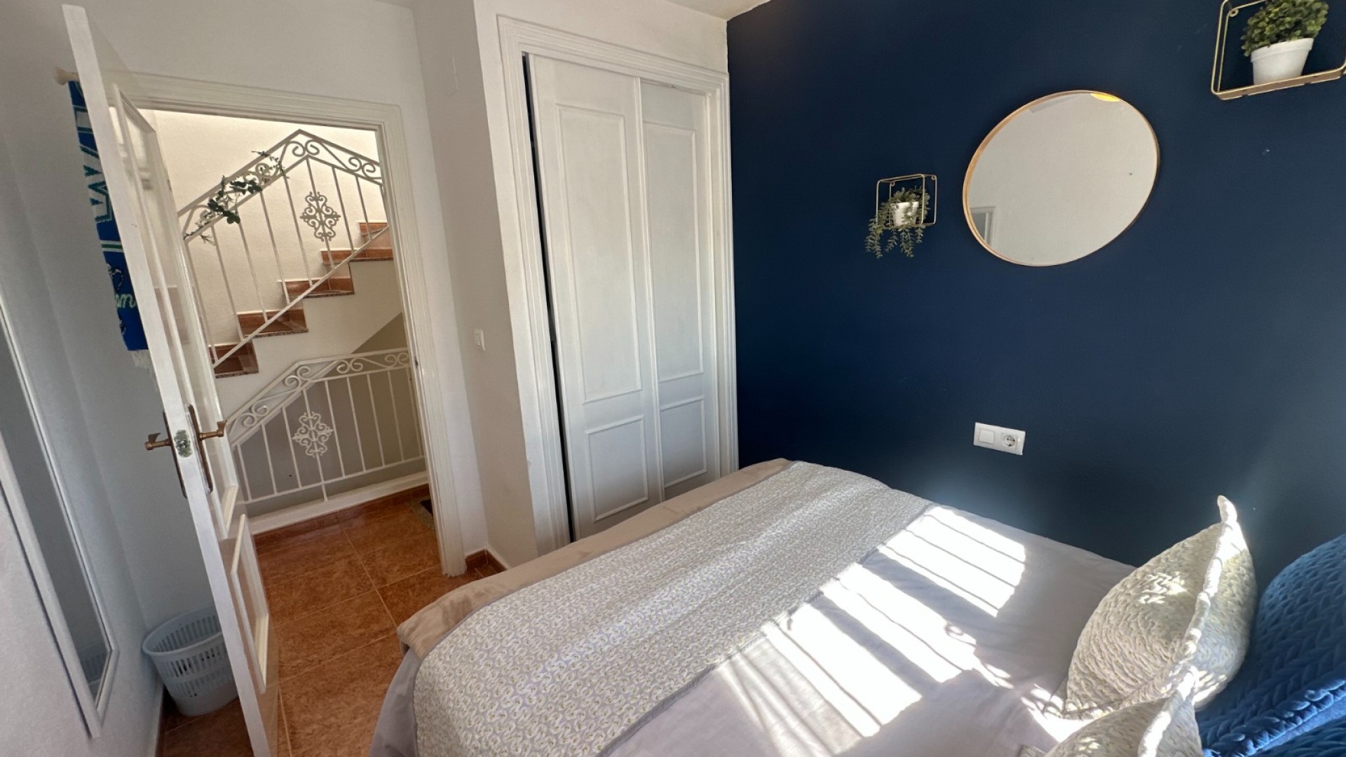 Sale - Town house -
Orihuela - Entre Naranjos - Vistabella