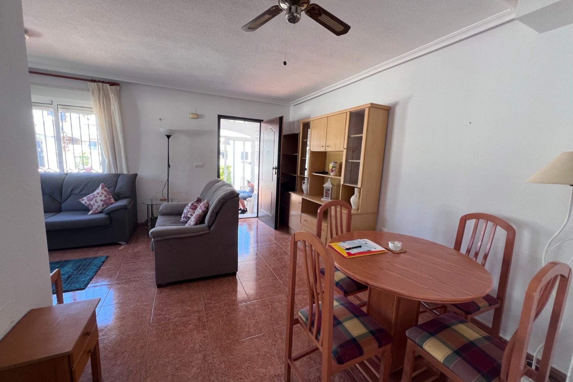 Sale - Town house -
Orihuela - Entre Naranjos - Vistabella