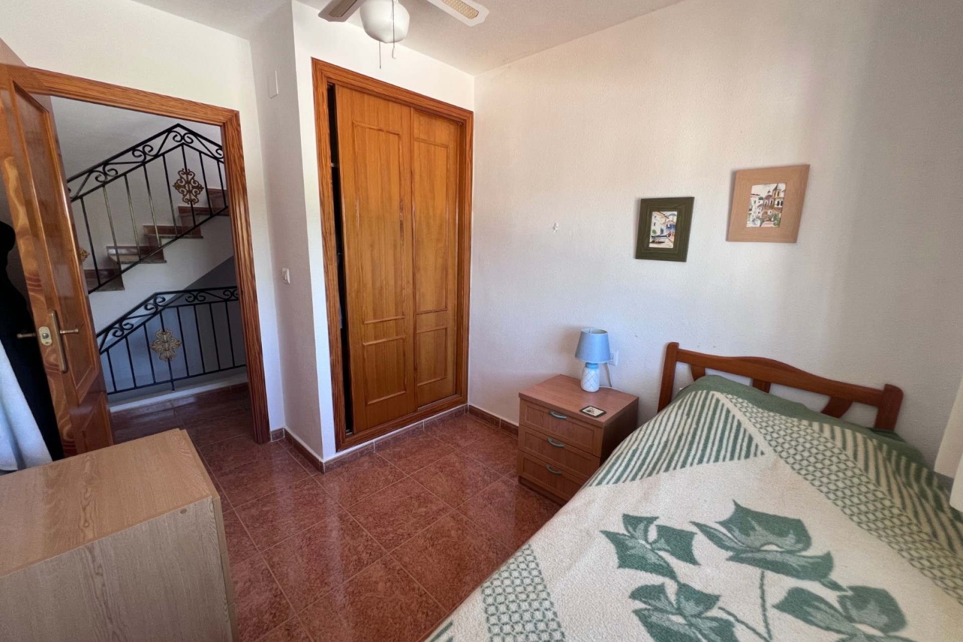 Sale - Town house -
Orihuela - Entre Naranjos - Vistabella