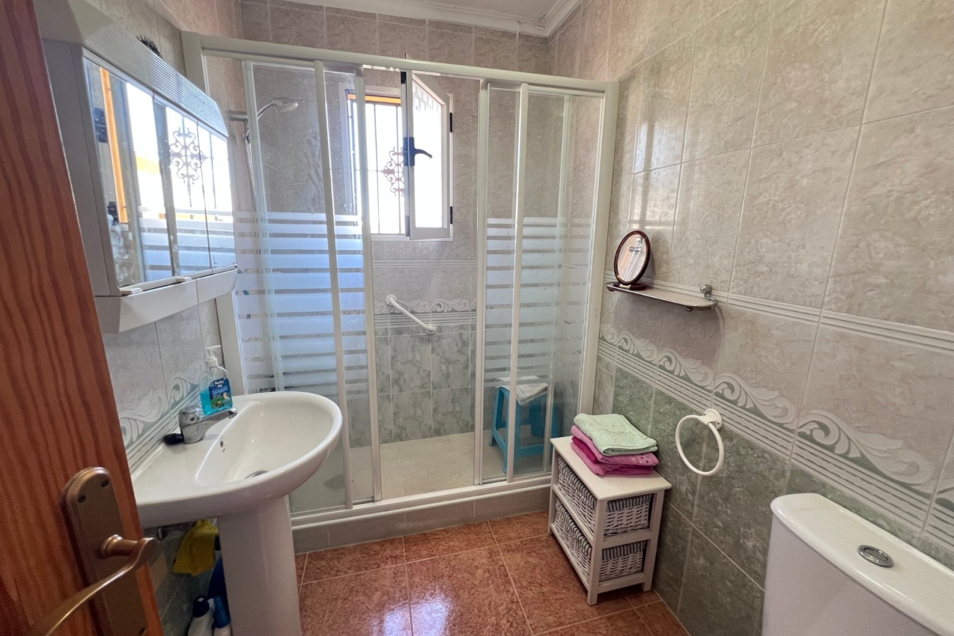 Sale - Town house -
Orihuela - Entre Naranjos - Vistabella