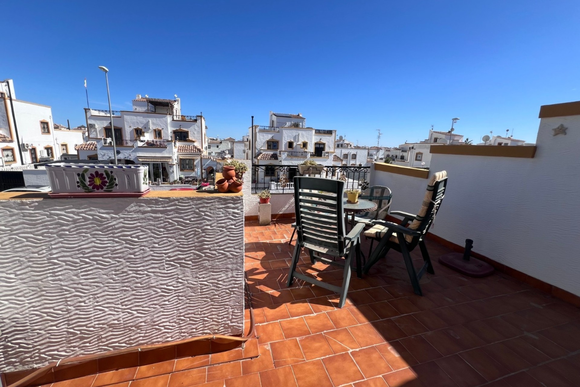 Sale - Town house -
Orihuela - Entre Naranjos - Vistabella