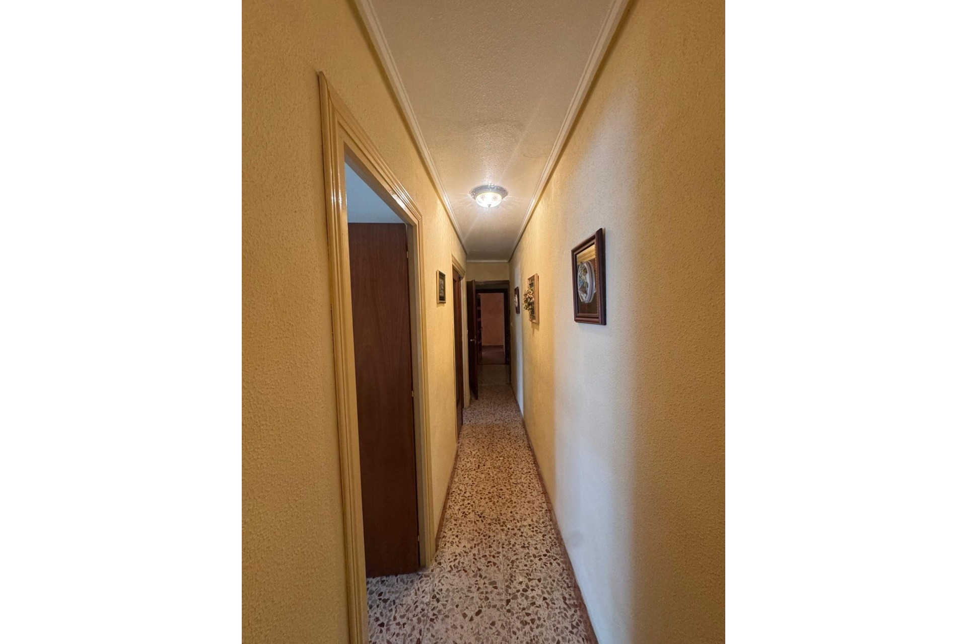 Sale - Town house -
Orihuela - Orihuela Ciudad