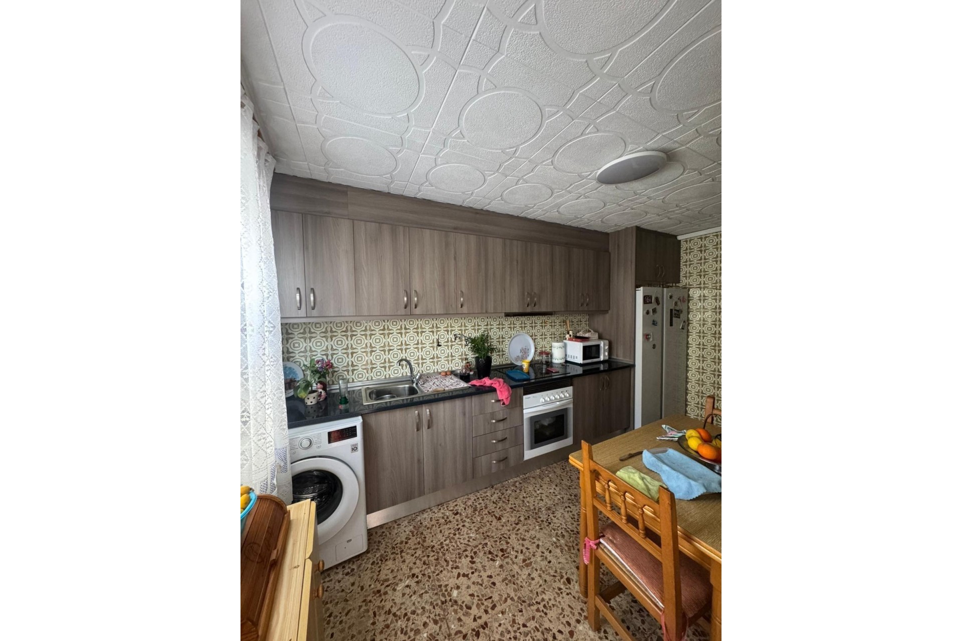 Sale - Town house -
Orihuela - Orihuela Ciudad