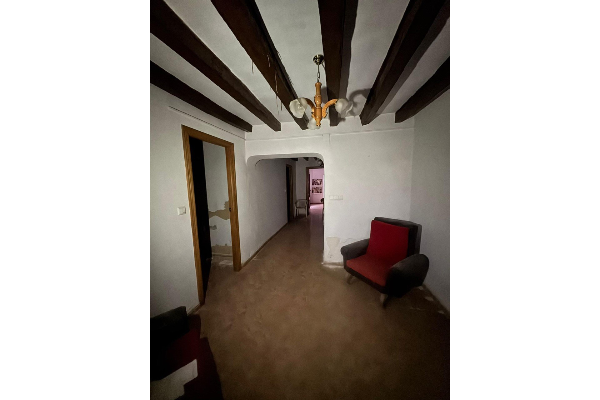 Sale - Town house -
Orihuela - Orihuela Ciudad
