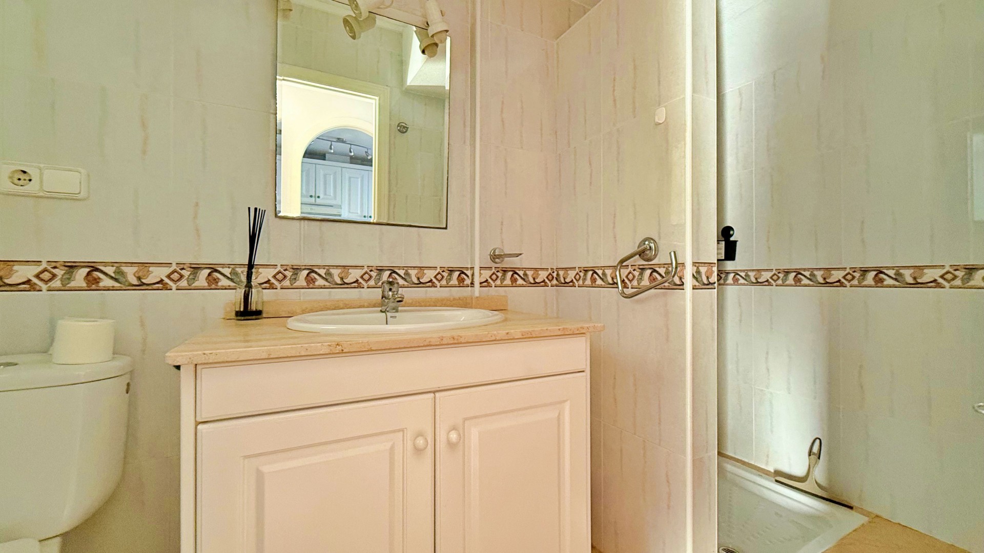 Sale - Town house -
Orihuela - Orihuela Costa