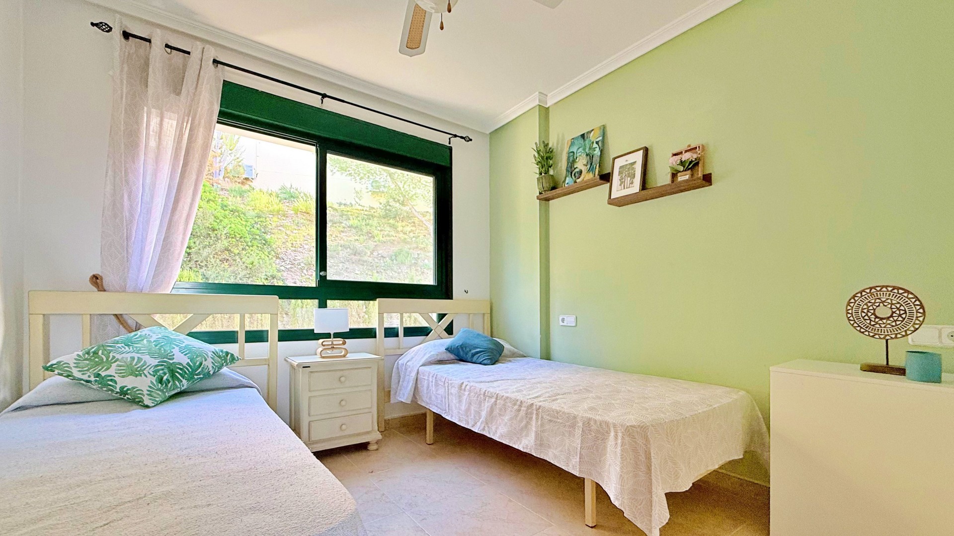 Sale - Town house -
Orihuela - Orihuela Costa