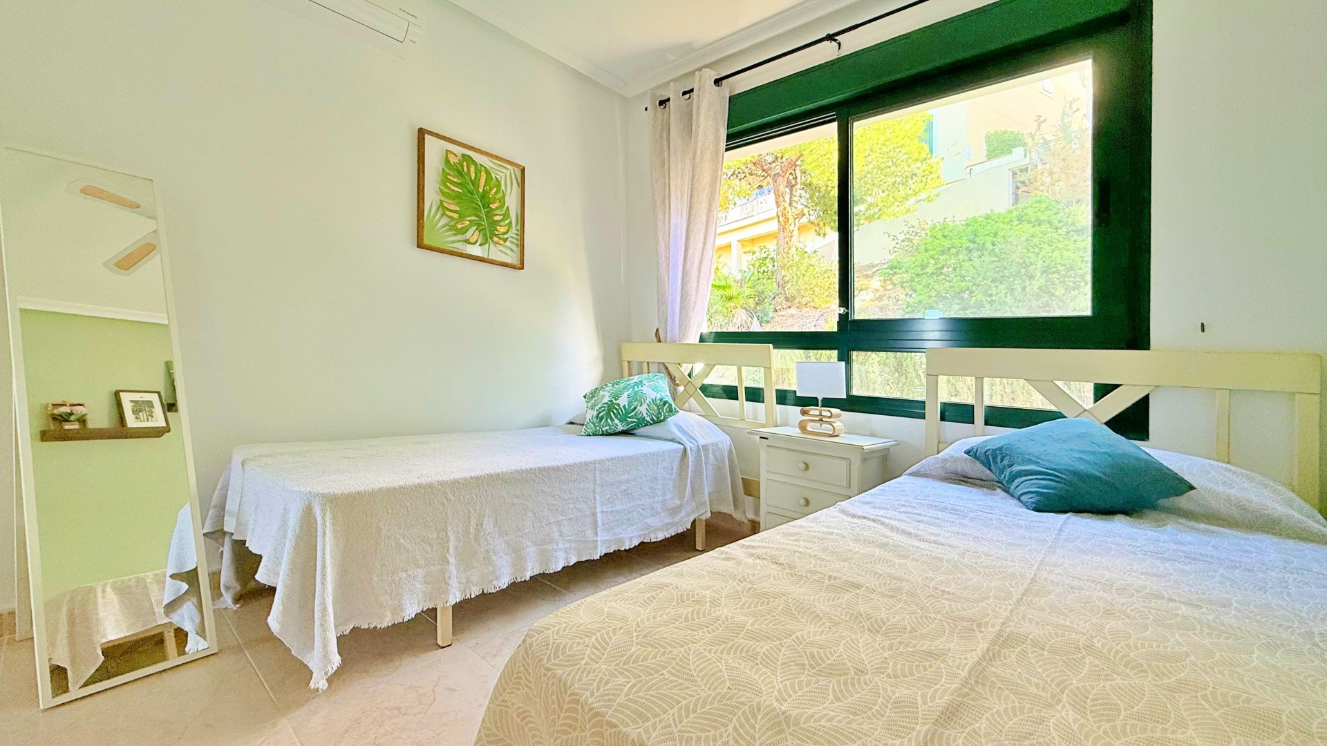 Sale - Town house -
Orihuela - Orihuela Costa