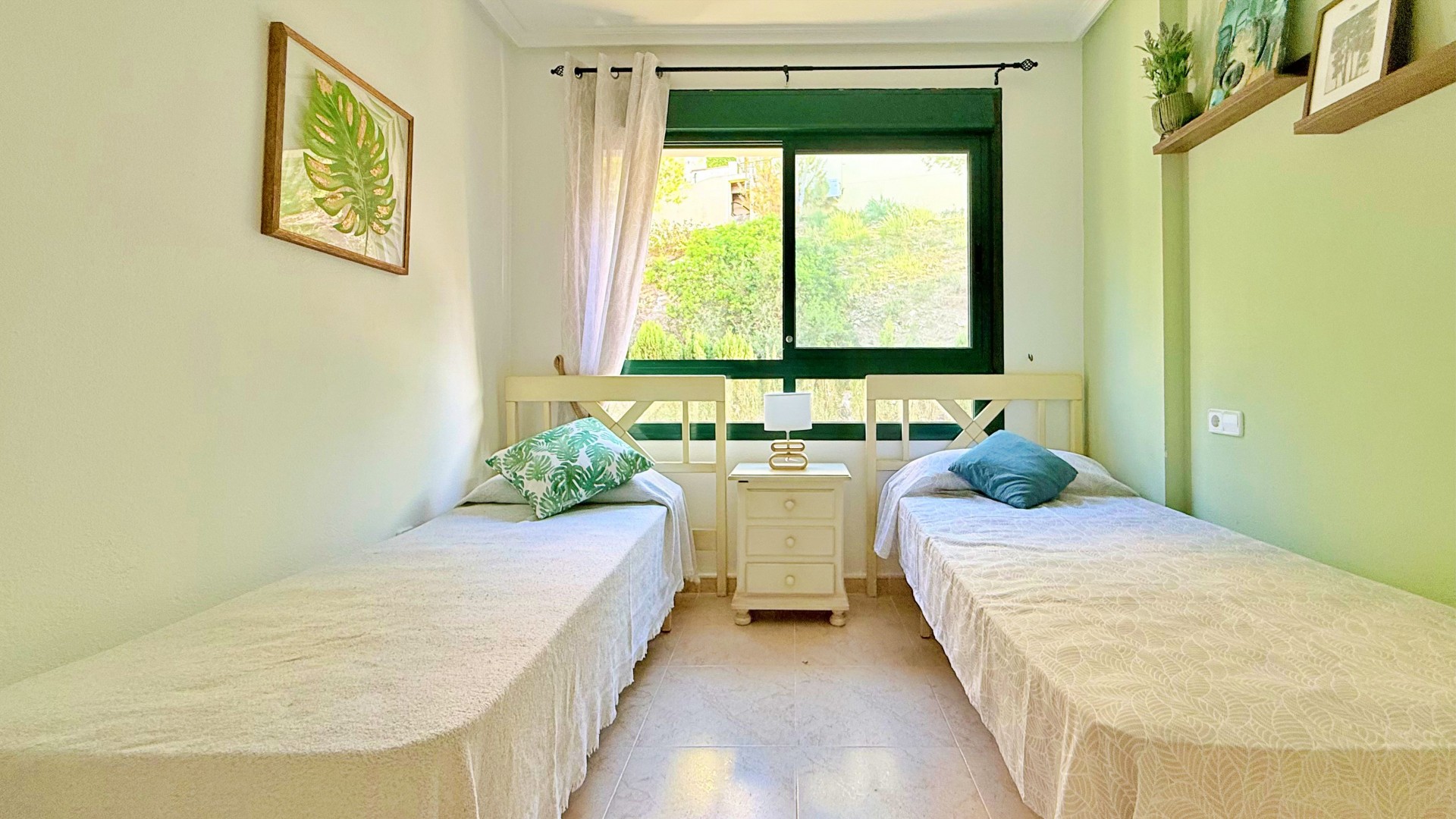 Sale - Town house -
Orihuela - Orihuela Costa