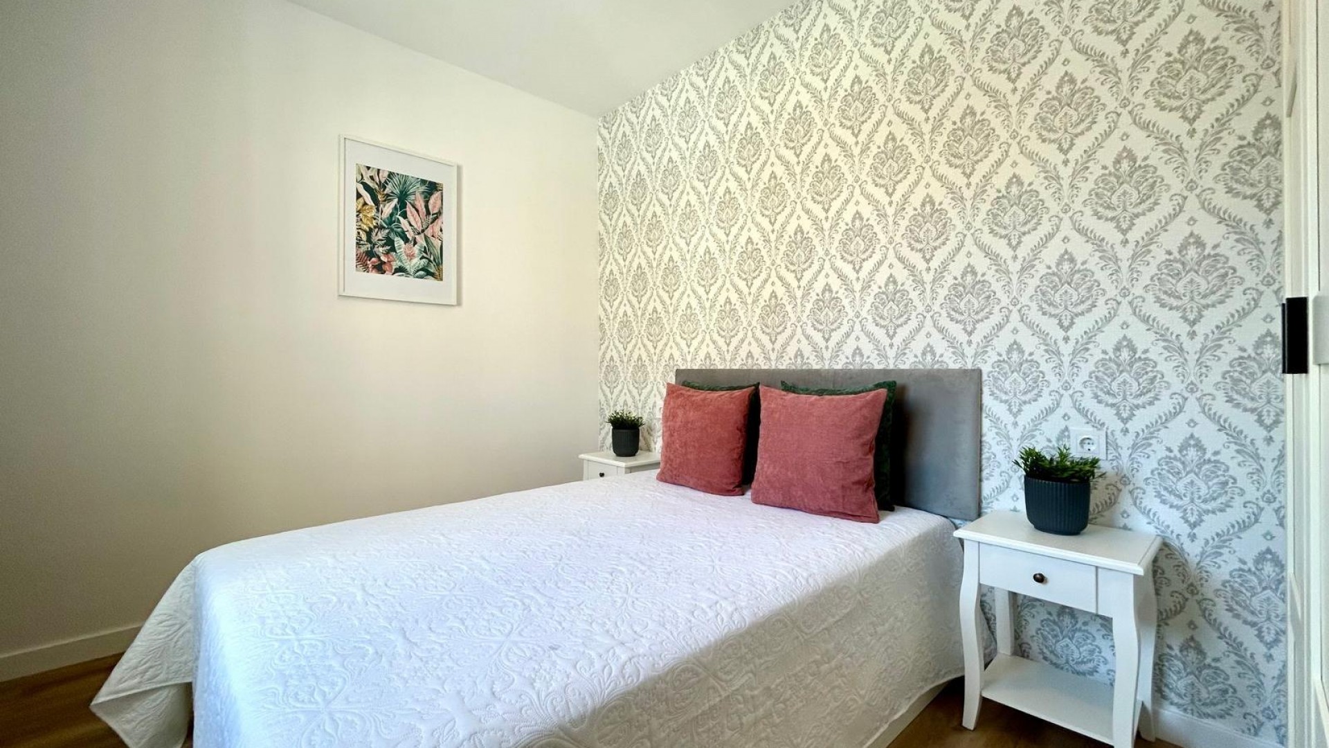 Sale - Town house -
Orihuela - Urbanización Perla del Mar