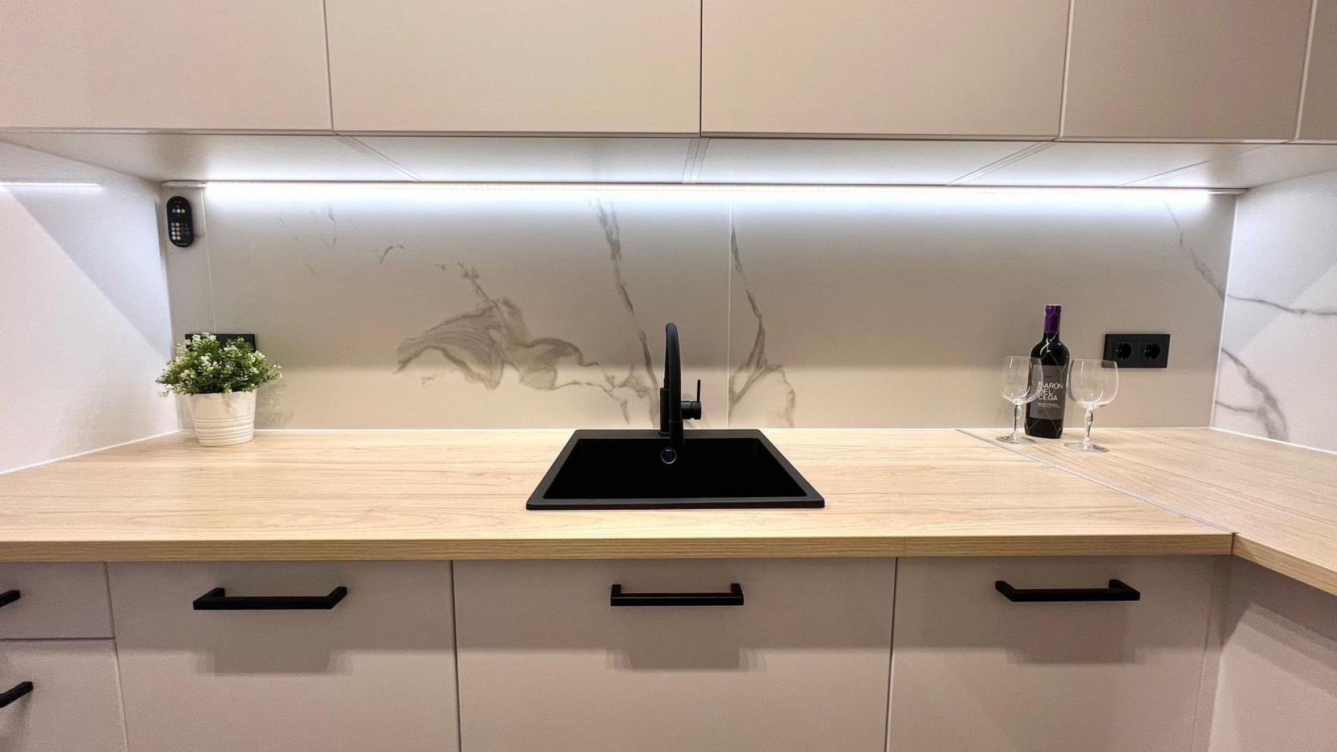 Sale - Town house -
Orihuela - Urbanización Perla del Mar