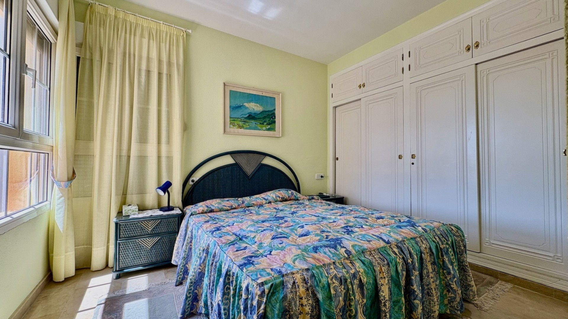 Sale - Town house -
Orihuela - Villamartin