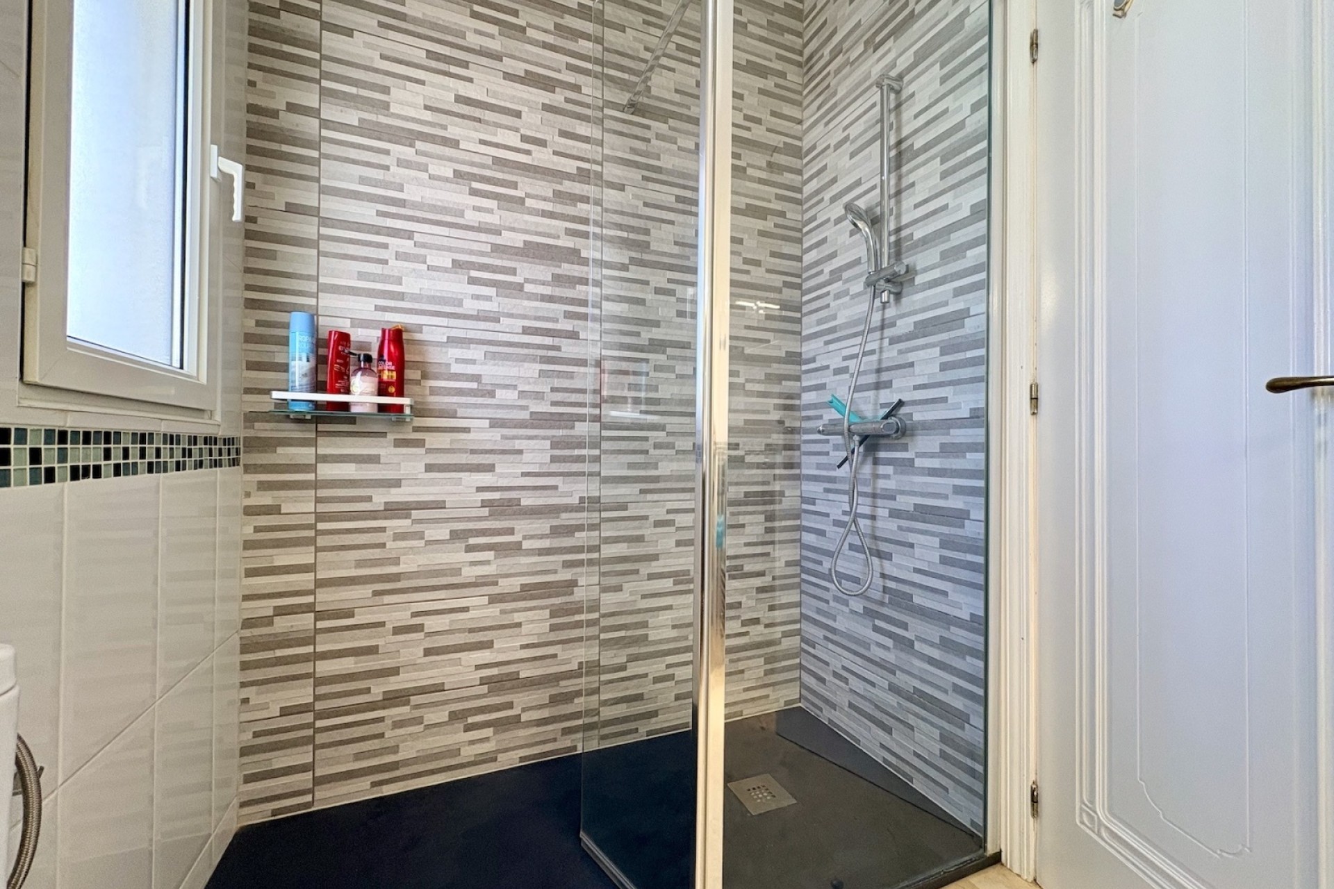 Sale - Town house -
Orihuela - Villamartin