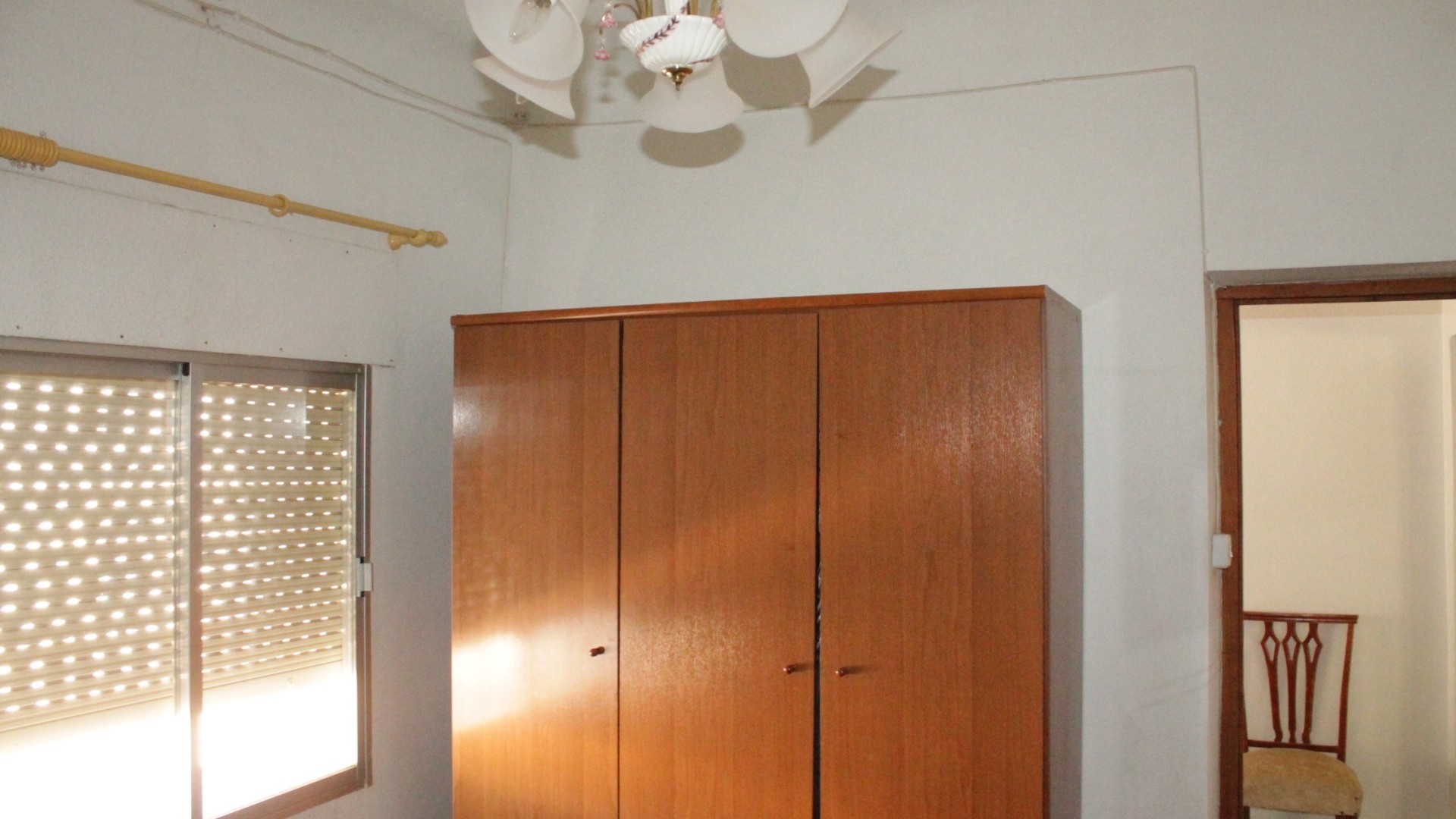 Sale - Town house -
Peña de la Zafra de Arriba - Peña de la Zafra de Arriba Murcia