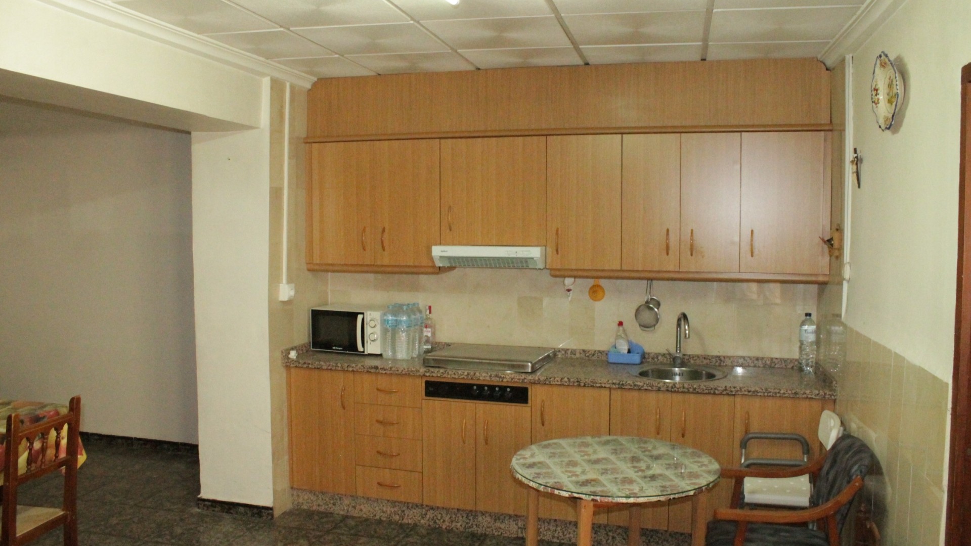 Sale - Town house -
Peña de la Zafra de Arriba - Peña de la Zafra de Arriba Murcia