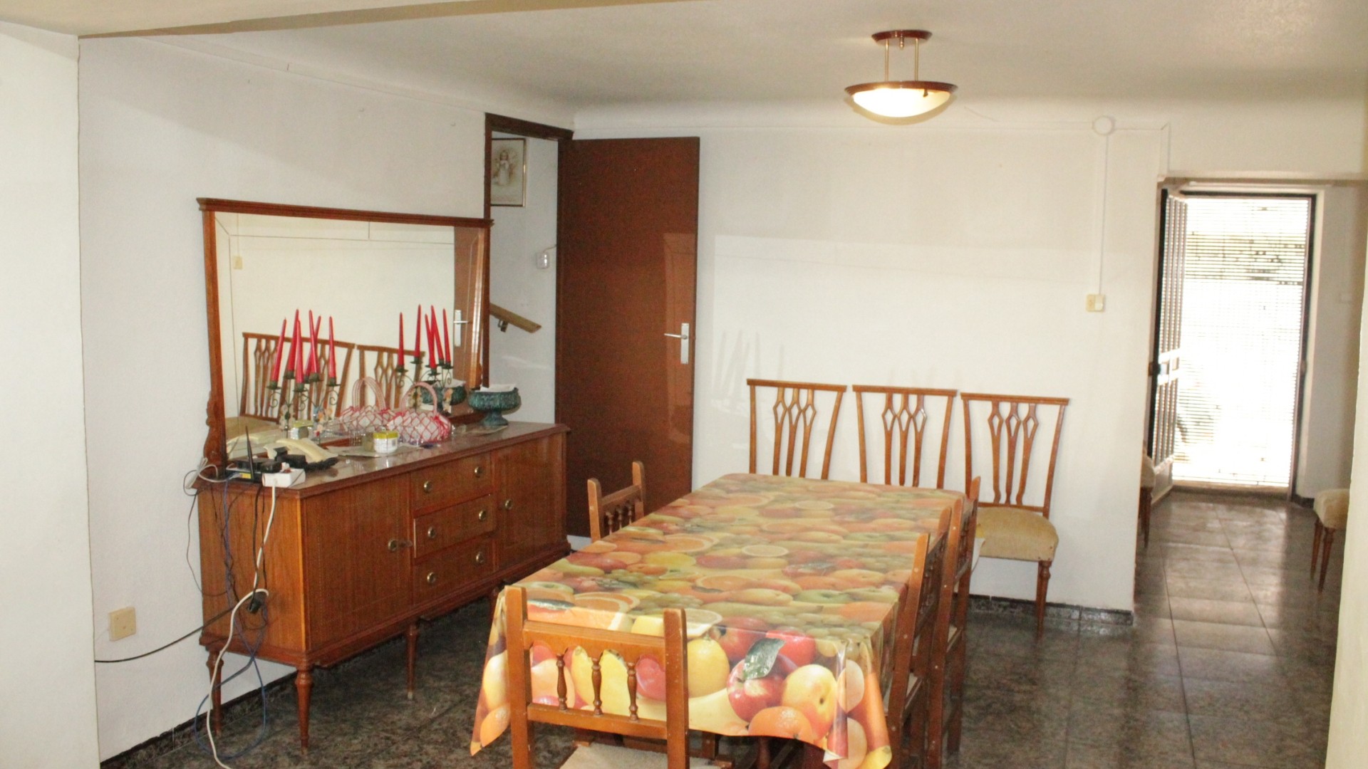 Sale - Town house -
Peña de la Zafra de Arriba - Peña de la Zafra de Arriba Murcia