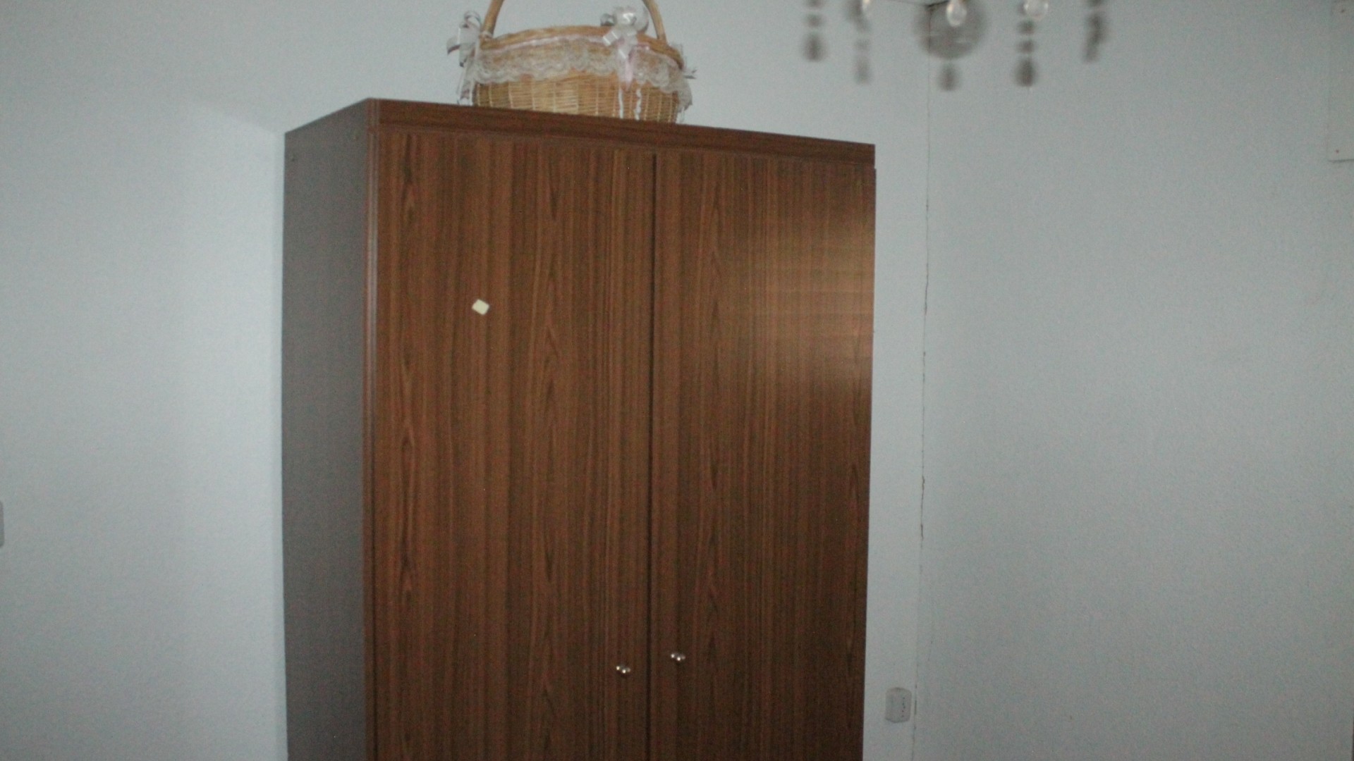 Sale - Town house -
Peña de la Zafra de Arriba - Peña de la Zafra de Arriba Murcia