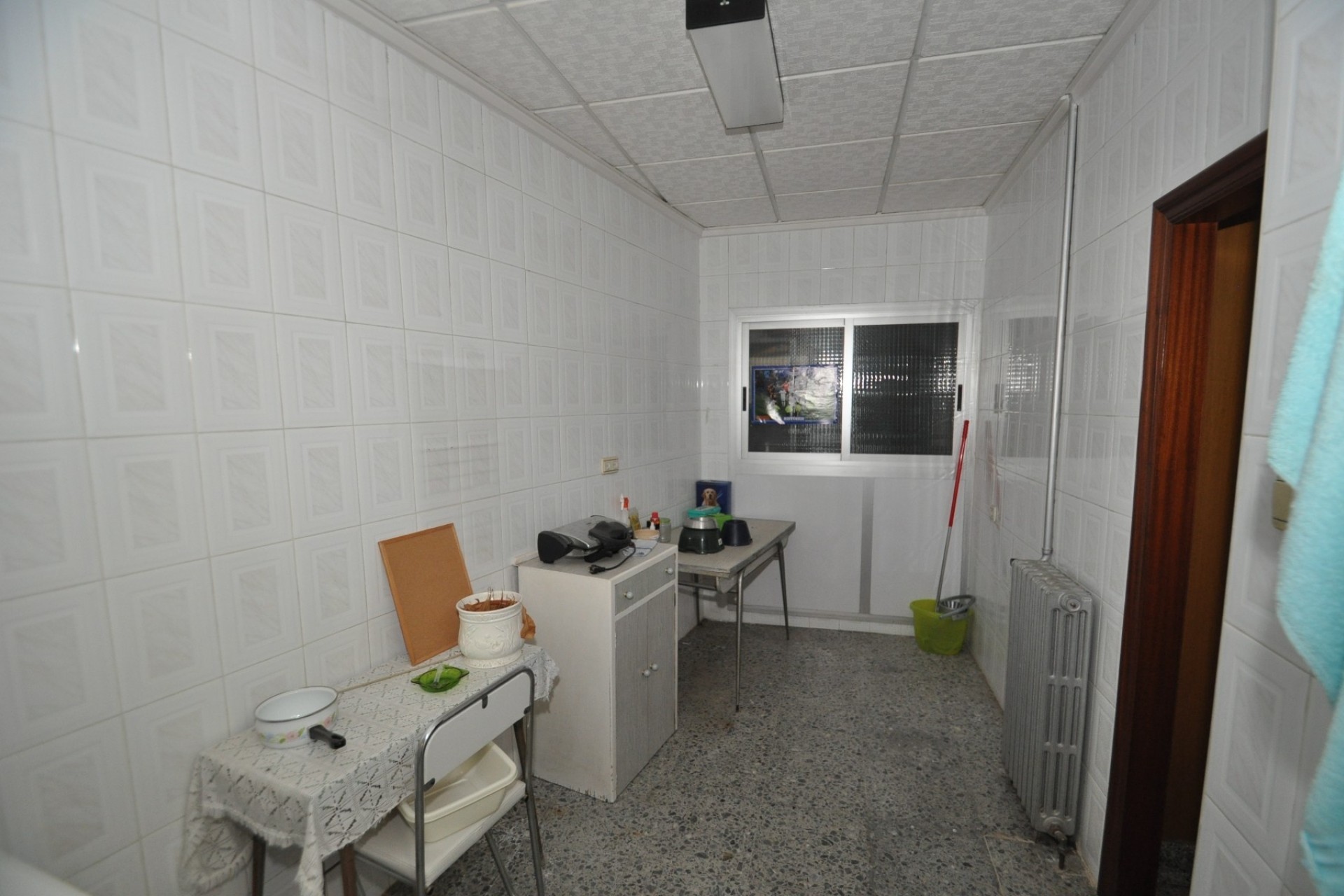 Sale - Town house -
Petrer - Inland