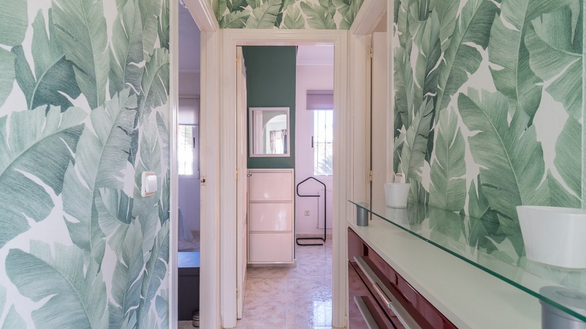 Sale - Town house -
Pilar de la Horadada - Pinar de Campoverde