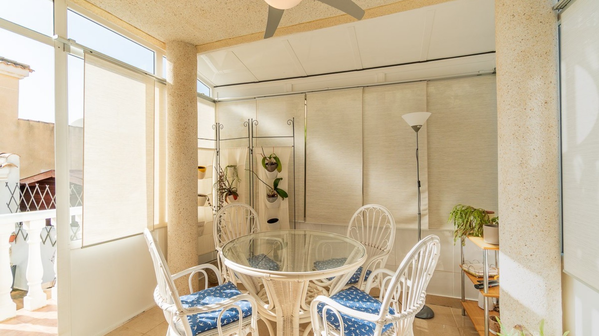 Sale - Town house -
Pilar de la Horadada - Pinar de Campoverde