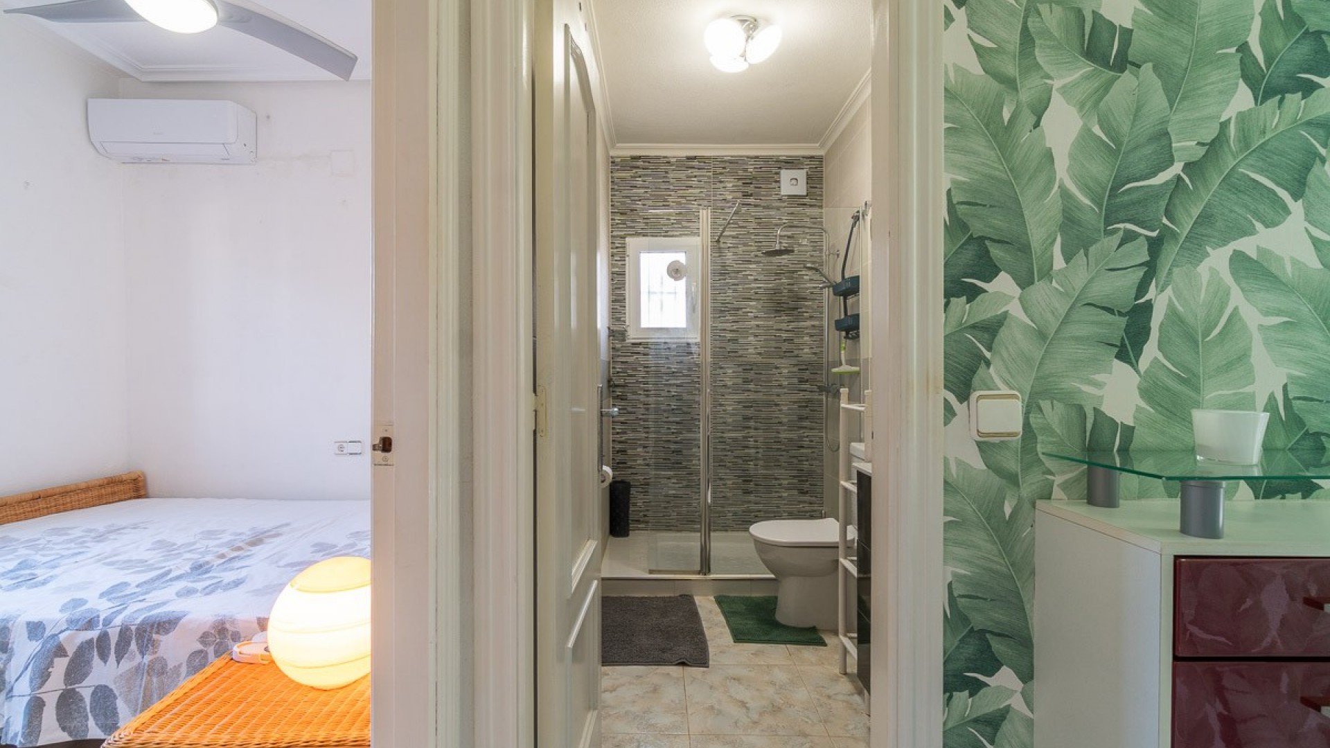 Sale - Town house -
Pilar de la Horadada - Pinar de Campoverde