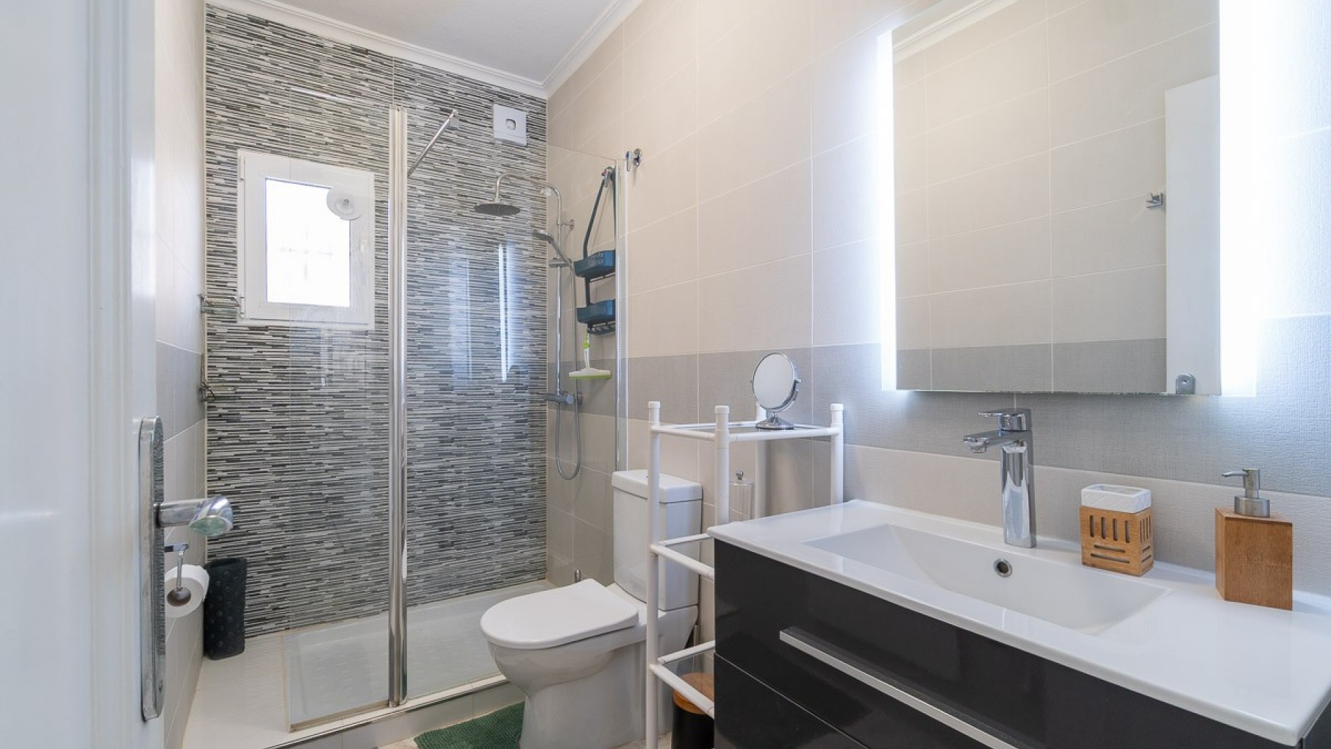 Sale - Town house -
Pilar de la Horadada - Pinar de Campoverde