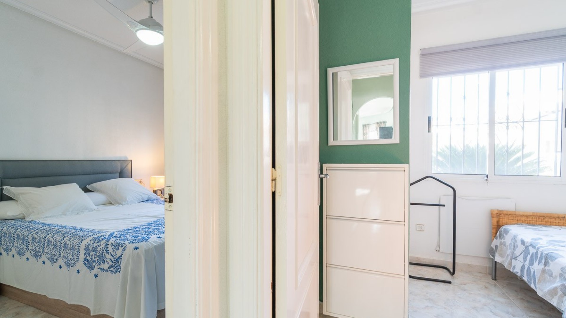 Sale - Town house -
Pilar de la Horadada - Pinar de Campoverde