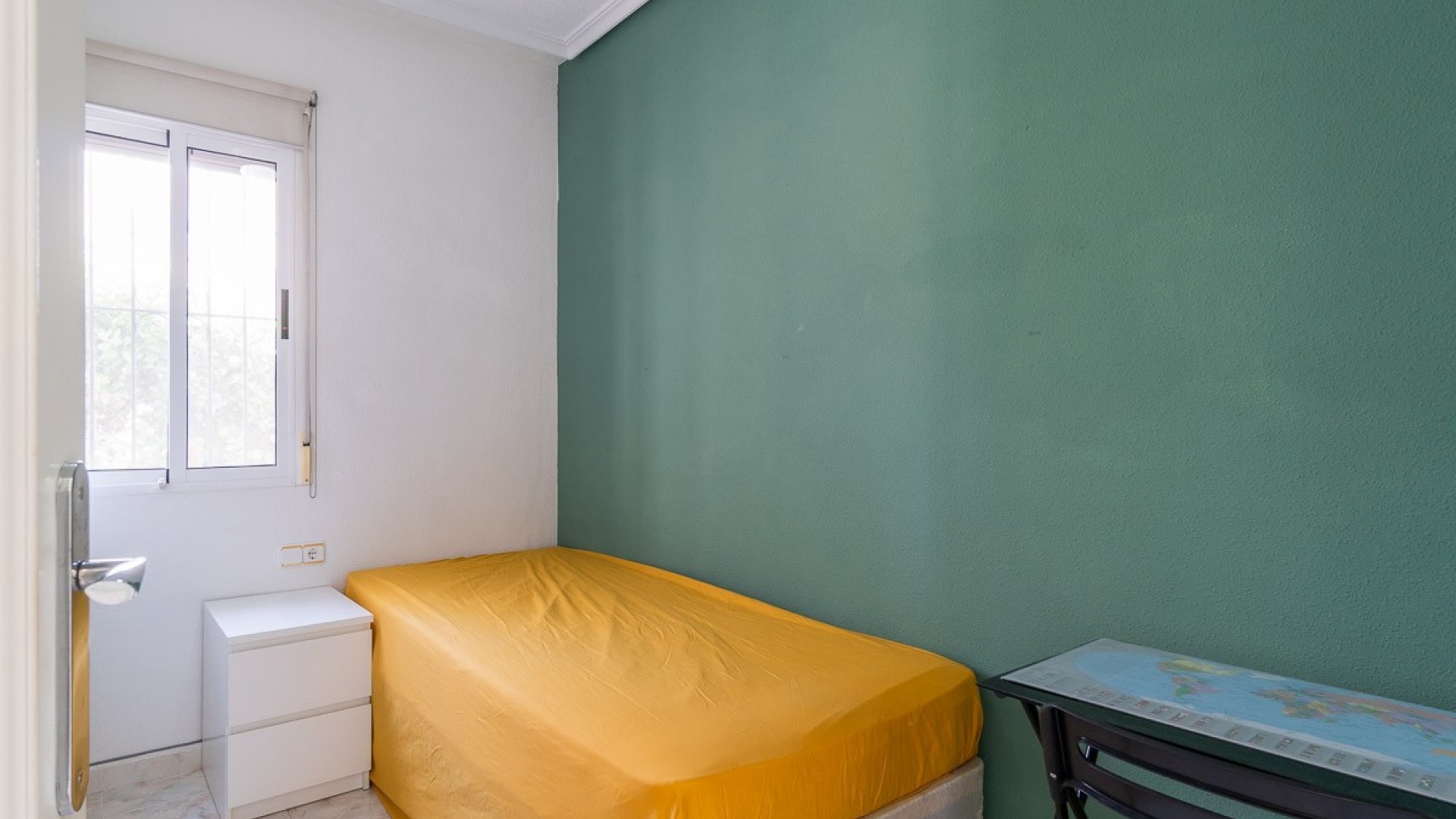 Sale - Town house -
Pilar de la Horadada - Pinar de Campoverde