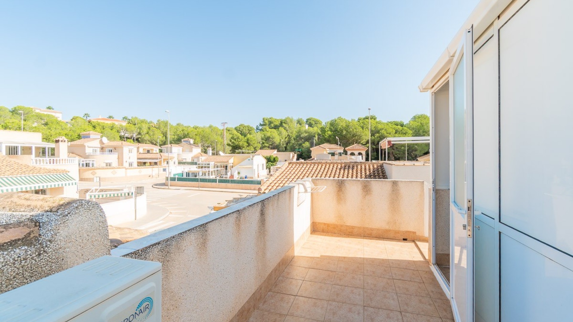 Sale - Town house -
Pilar de la Horadada - Pinar de Campoverde