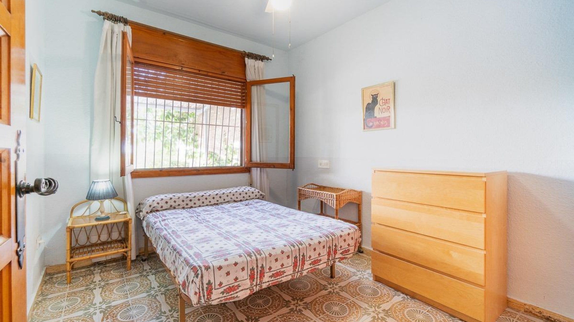 Sale - Town house -
Pilar de la Horadada - Pinar de Campoverde