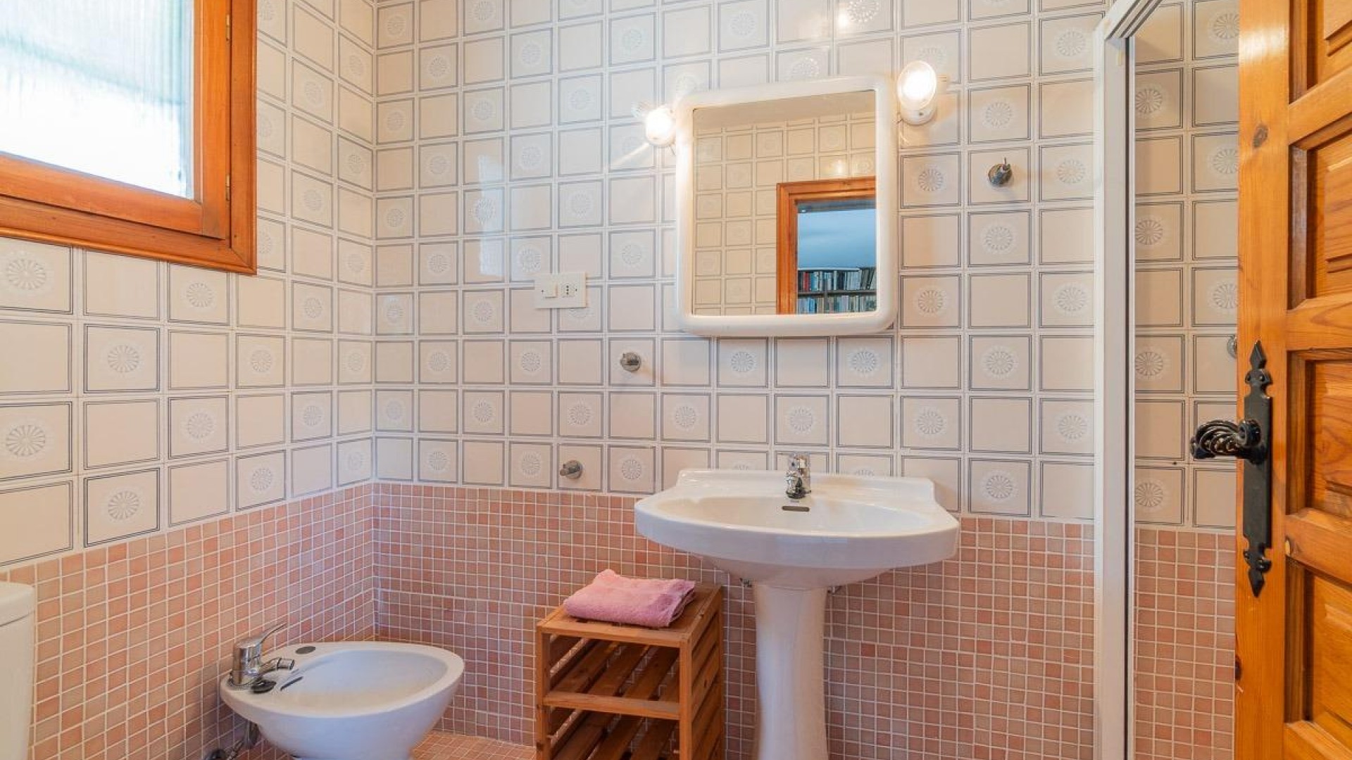 Sale - Town house -
Pilar de la Horadada - Pinar de Campoverde