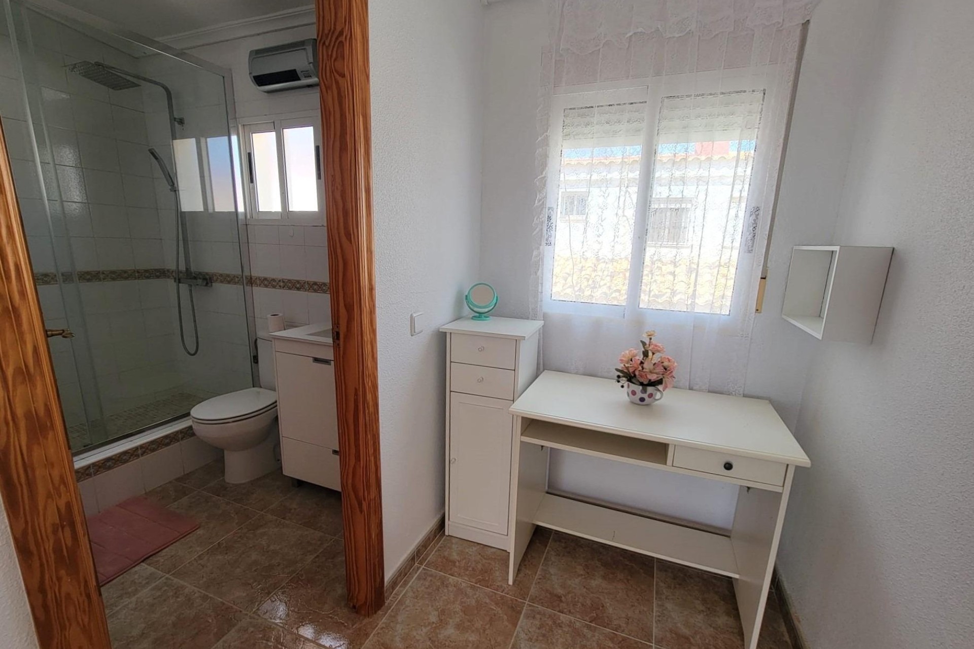 Sale - Town house -
Pilar de la Horadada - Torre de la Horadada