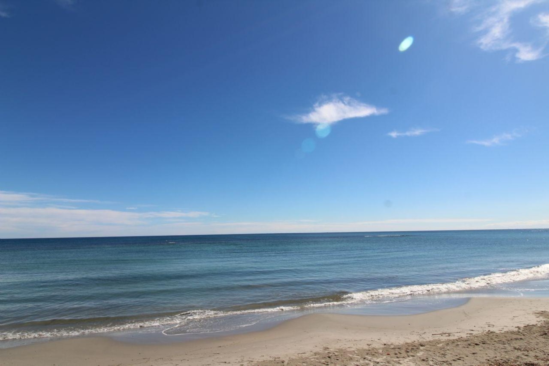 Sale - Town house -
Pilar de la Horadada - Torre de la Horadada