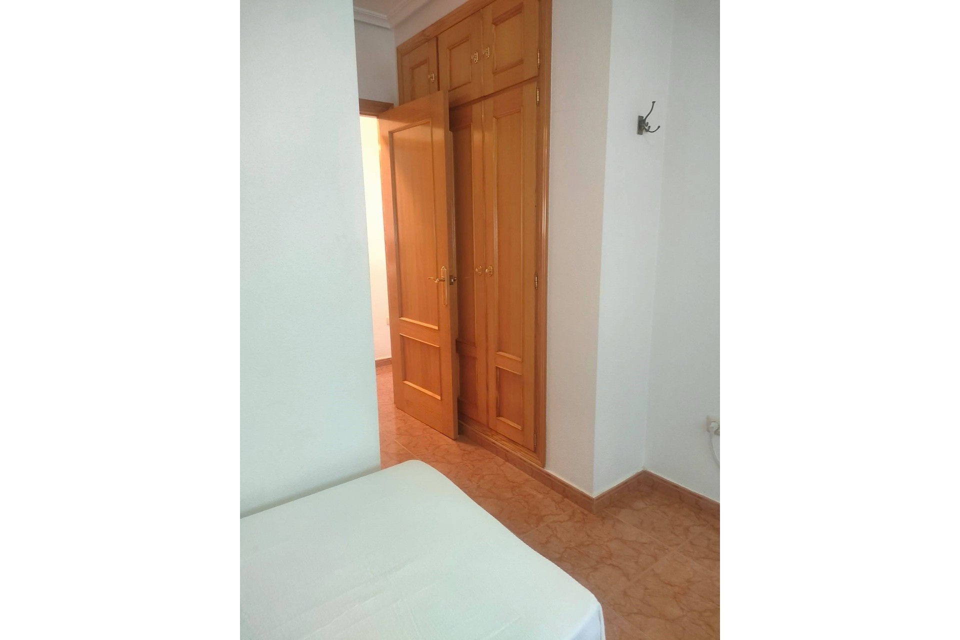 Sale - Town house -
Pilar de la Horadada - Torre de la Horadada