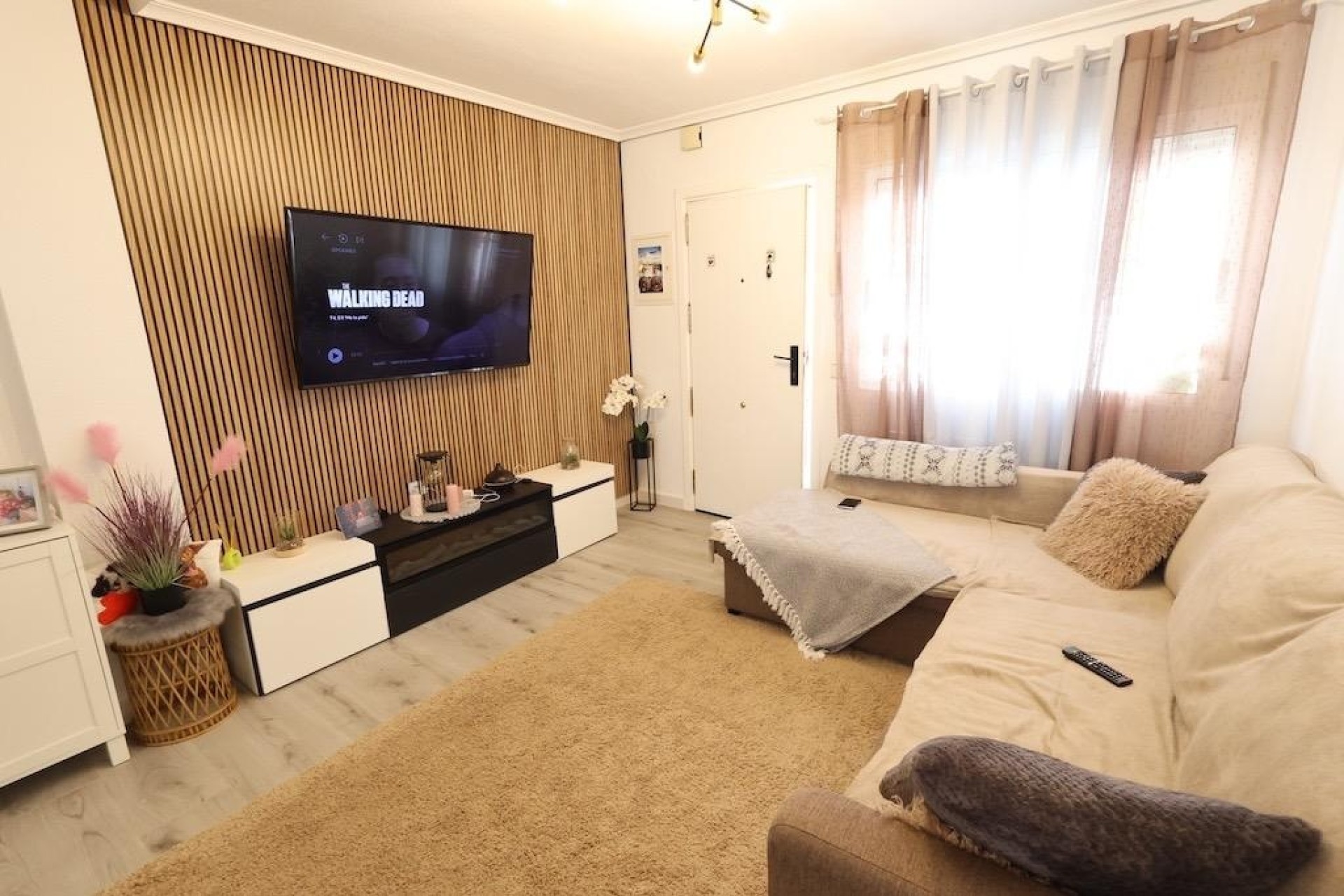 Sale - Town house -
Pilar de la Horadada - Torre de la Horadada