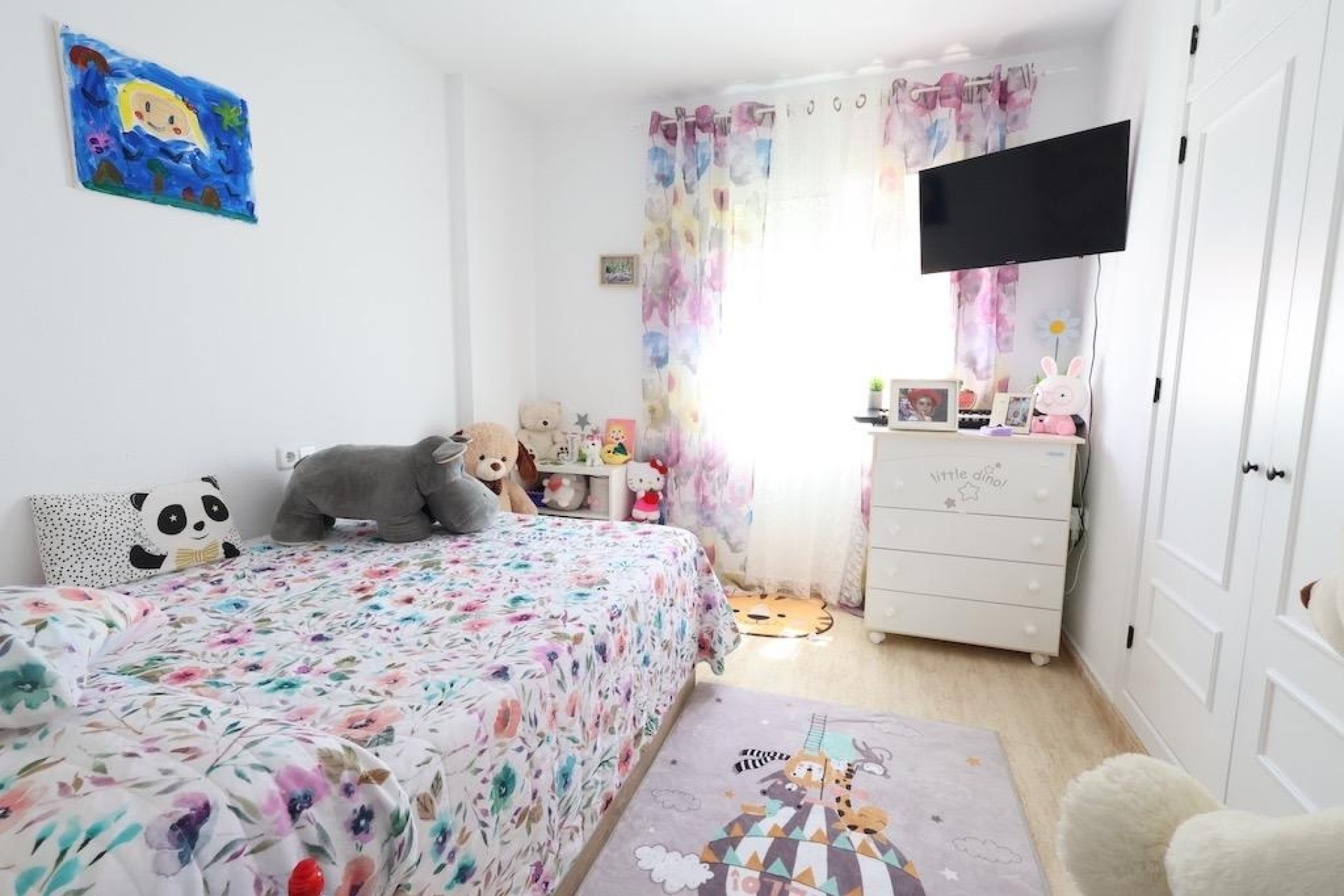 Sale - Town house -
Pilar de la Horadada - Torre de la Horadada