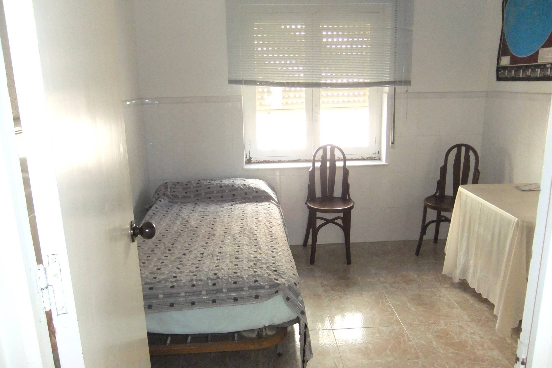 Sale - Town house -
Pilar de la Horadada - Torre de la Horadada