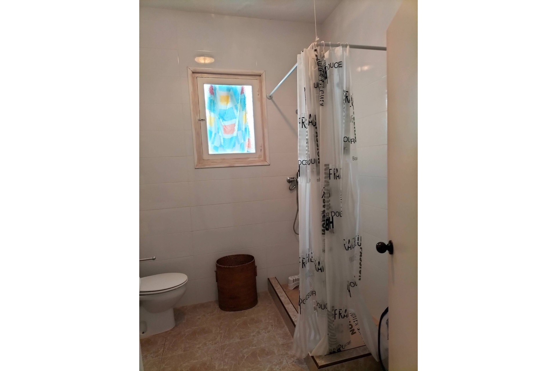 Sale - Town house -
Pilar de la Horadada - Torre de la Horadada