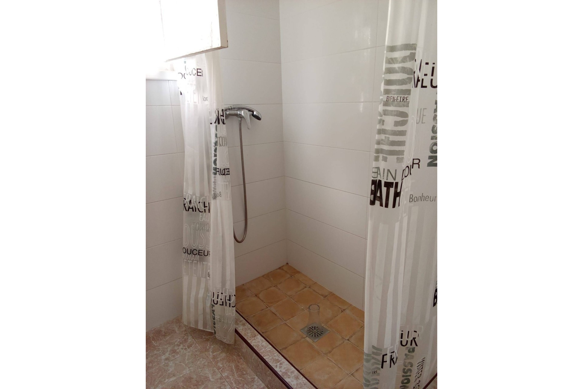 Sale - Town house -
Pilar de la Horadada - Torre de la Horadada